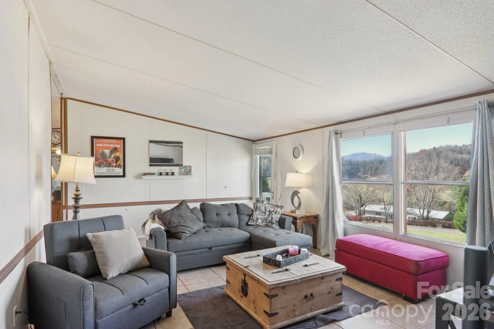 99 Colton Drive - Photo 5