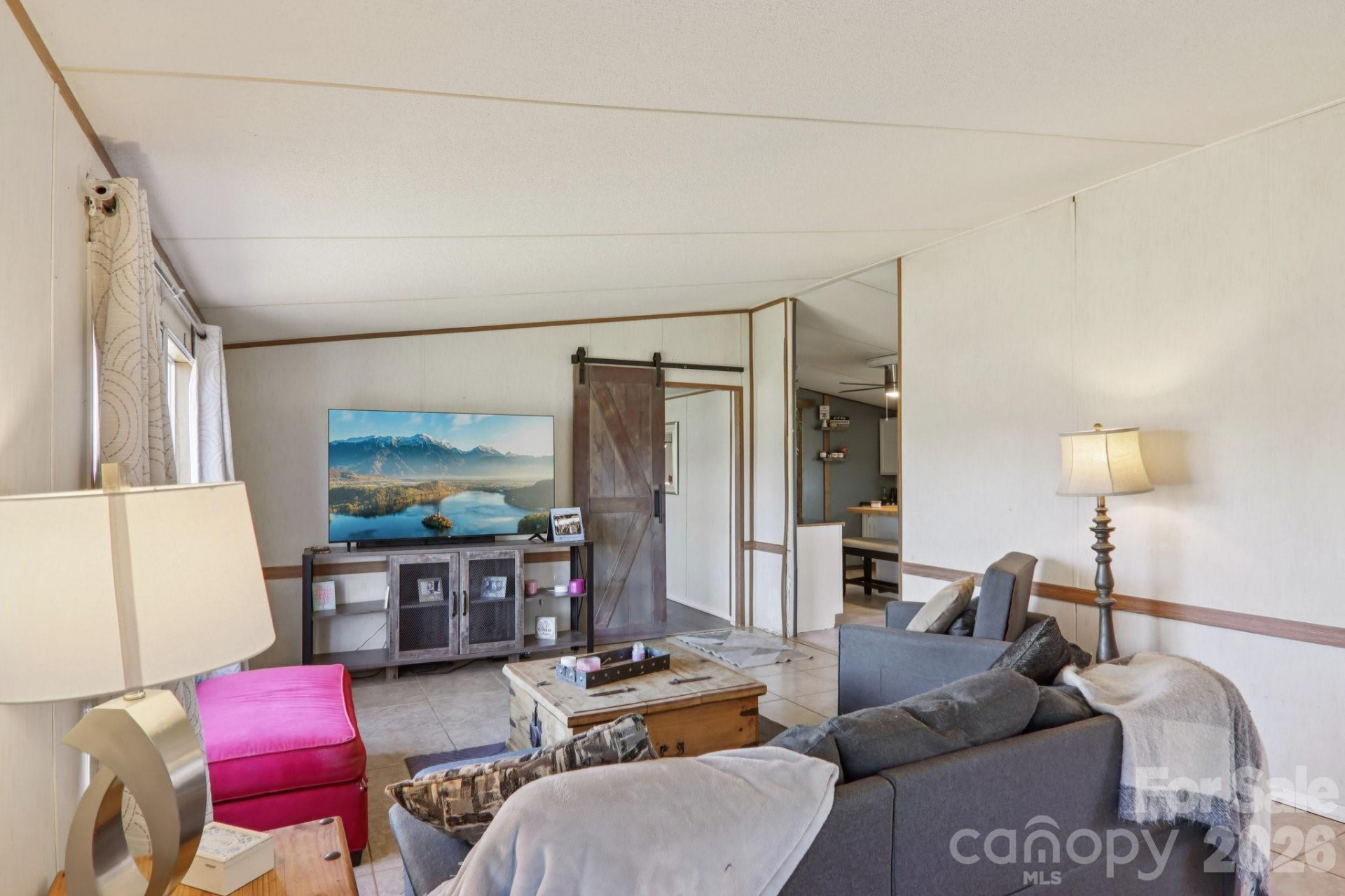 99 Colton Drive - Photo 6
