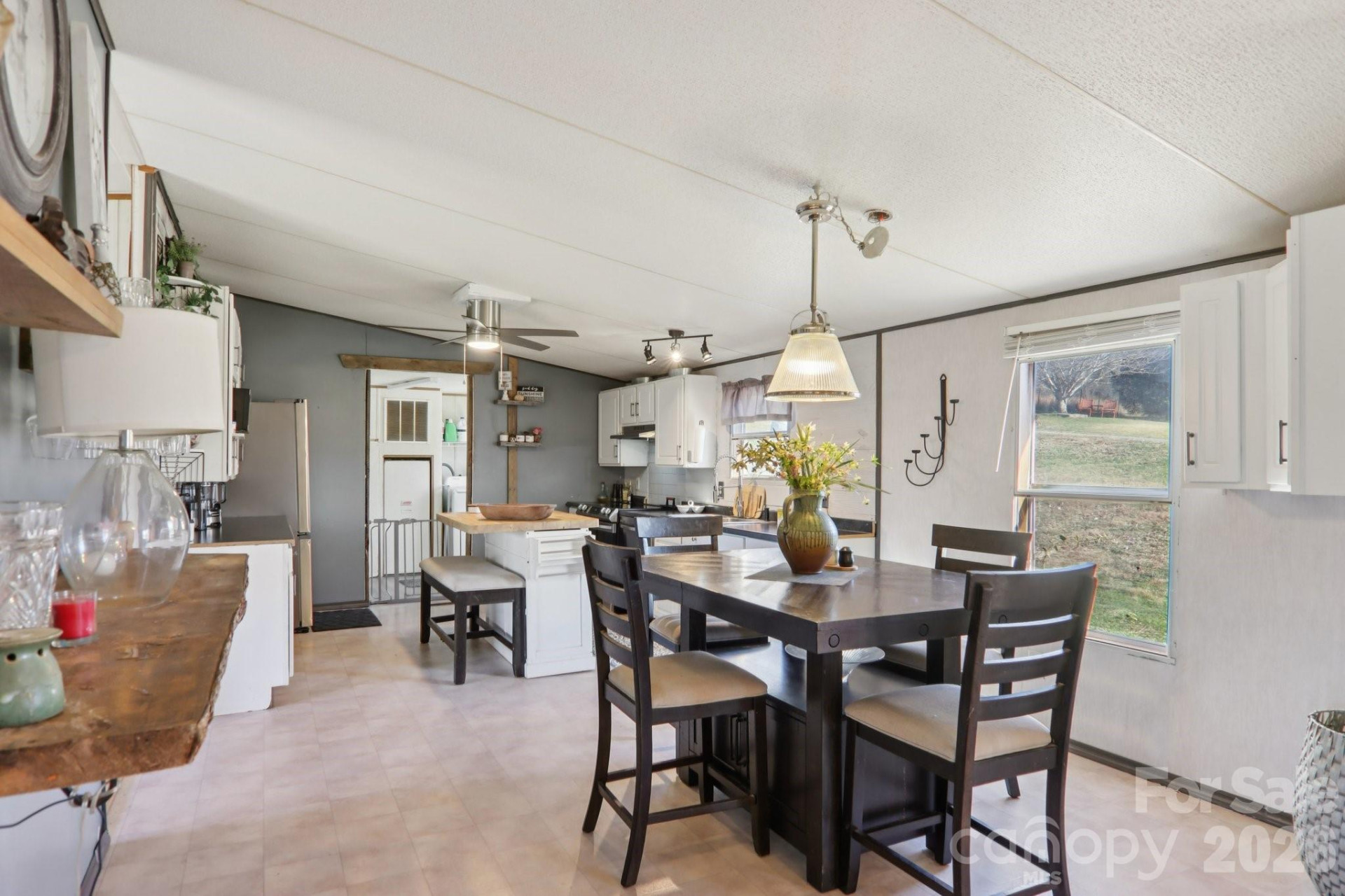 99 Colton Drive - Photo 7