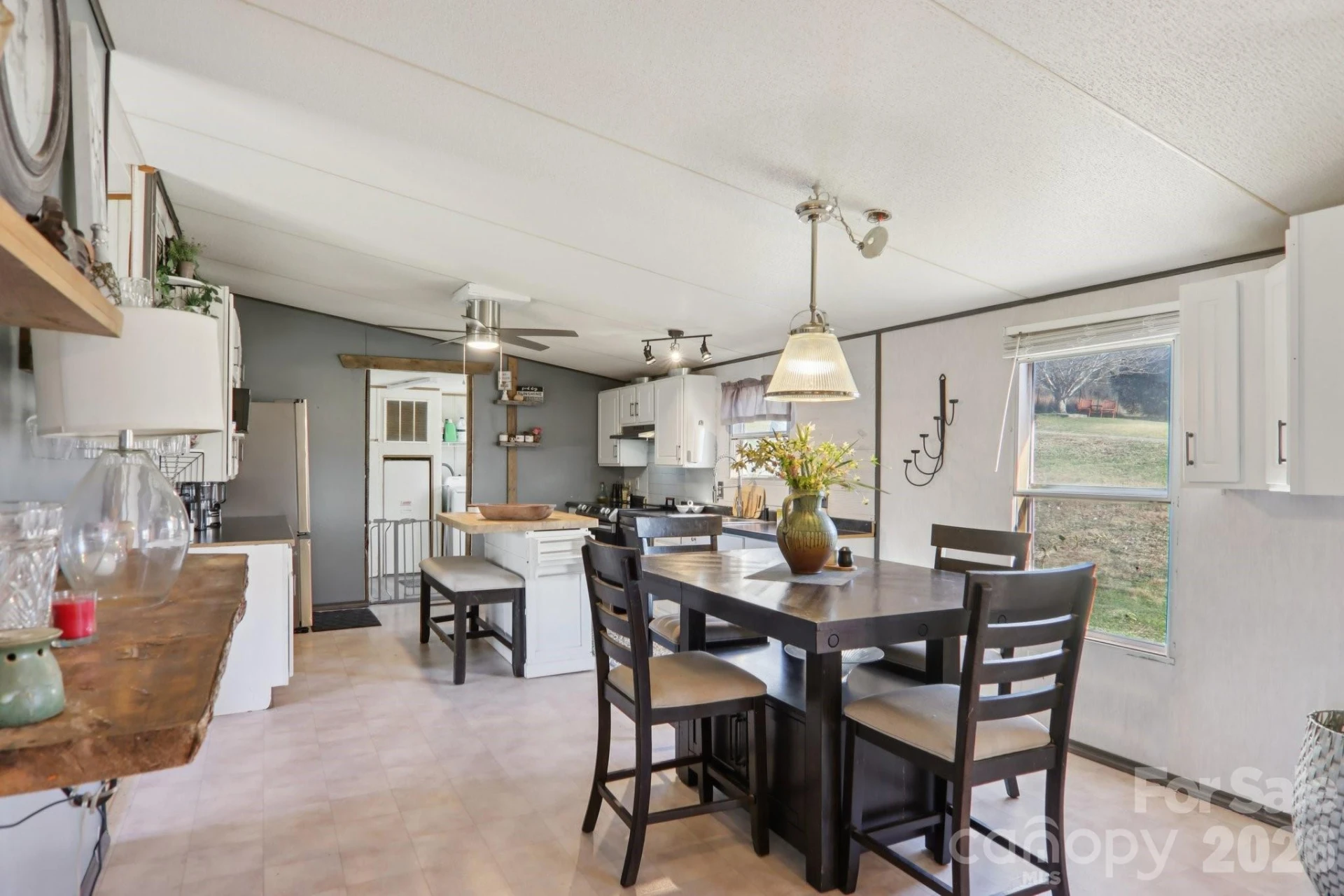 99 Colton Drive - Photo 7