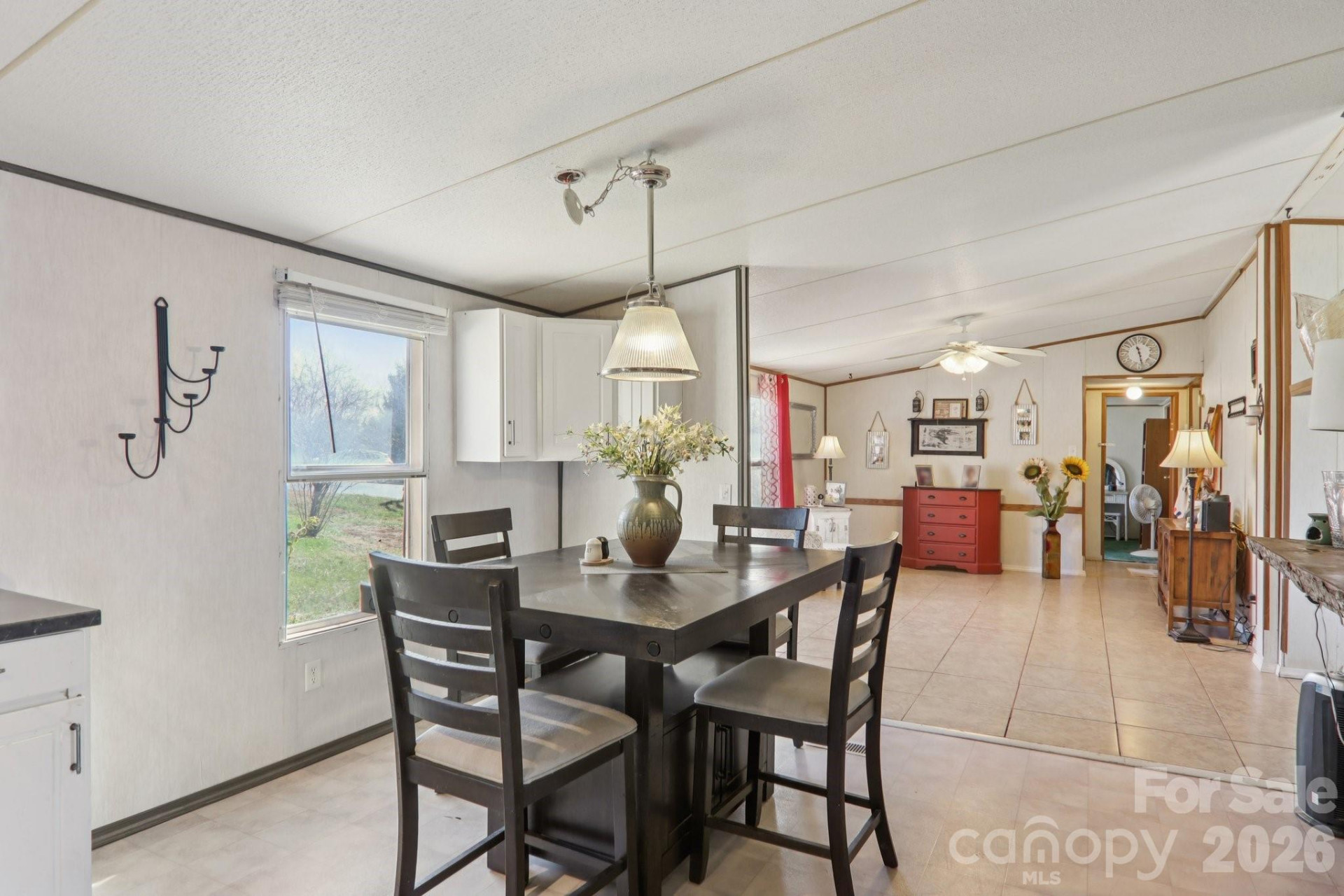 99 Colton Drive - Photo 8