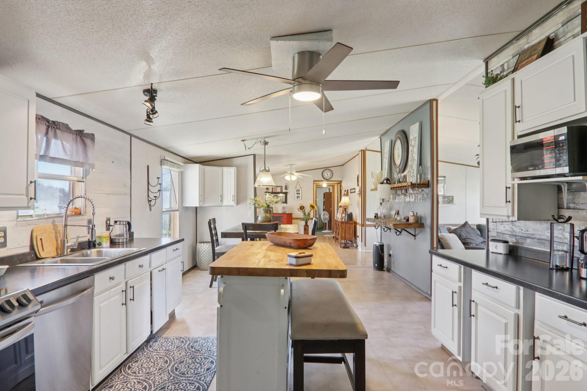 99 Colton Drive - Photo 10