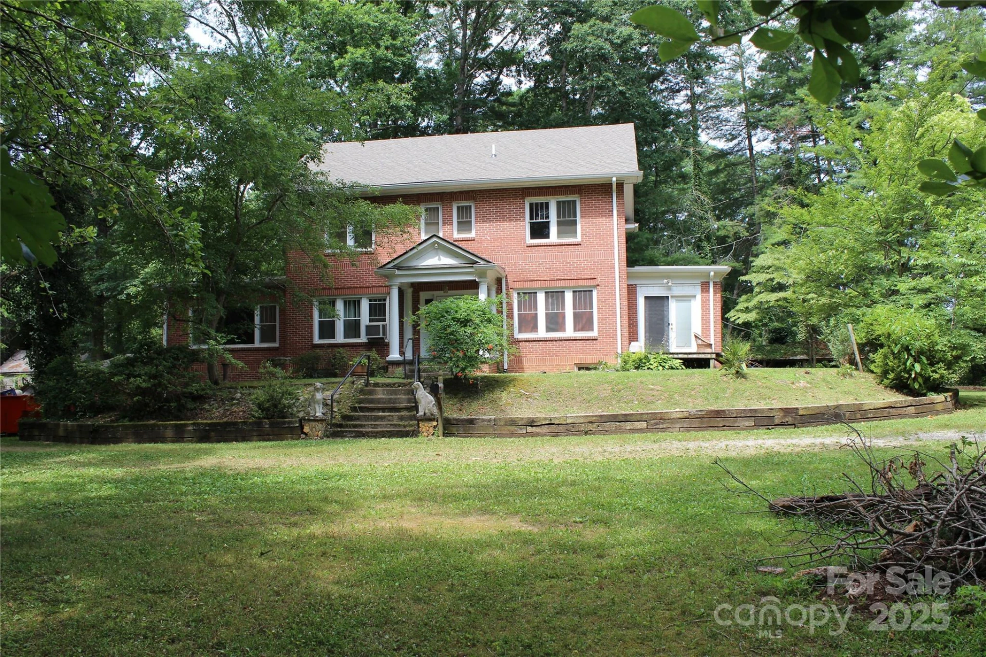 158 School House Road