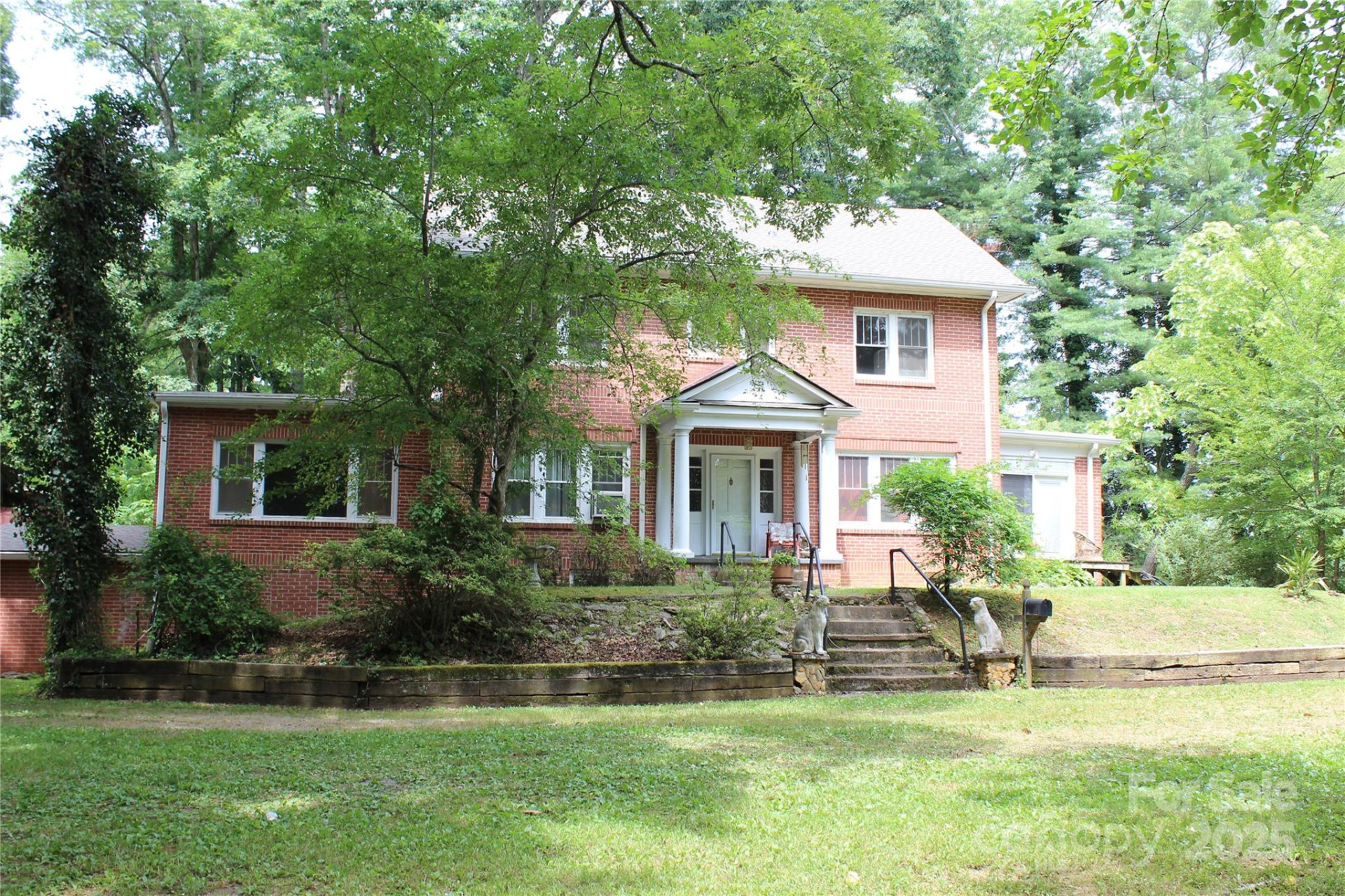 158 School House Road - Photo 2