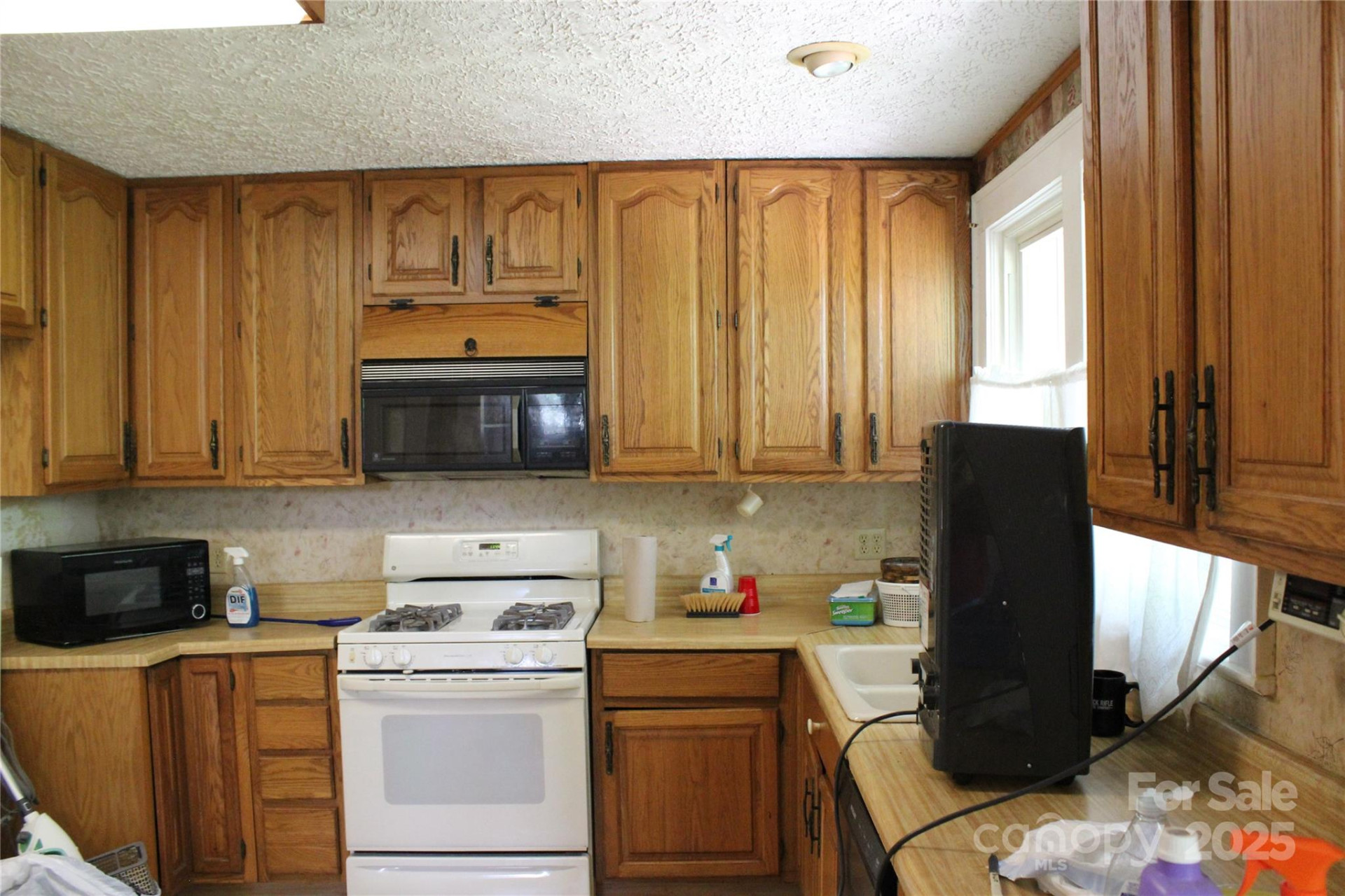 158 School House Road - Photo 11