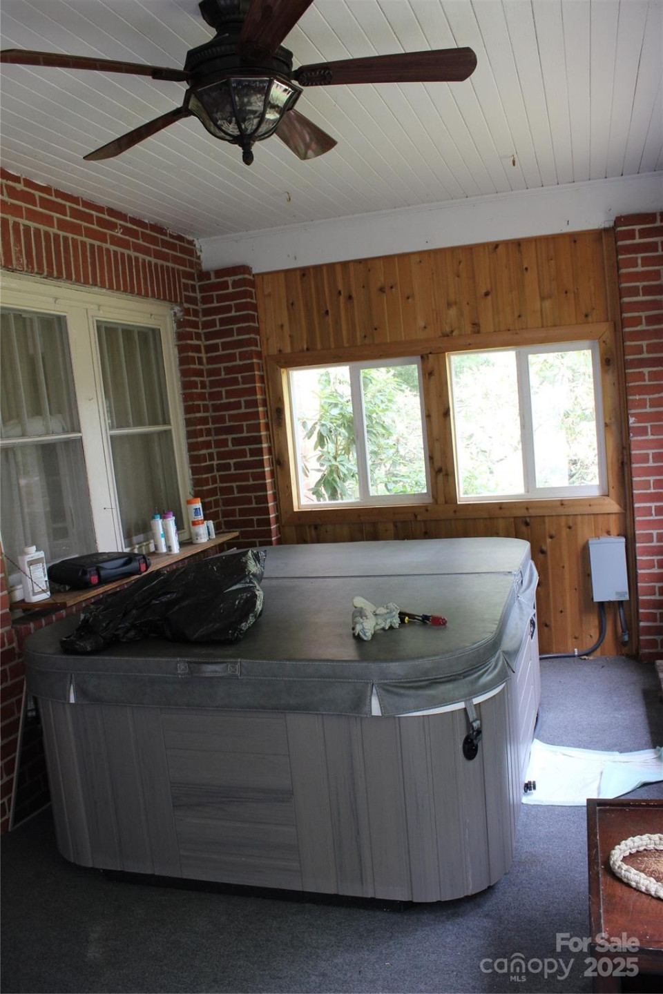 158 School House Road - Photo 12