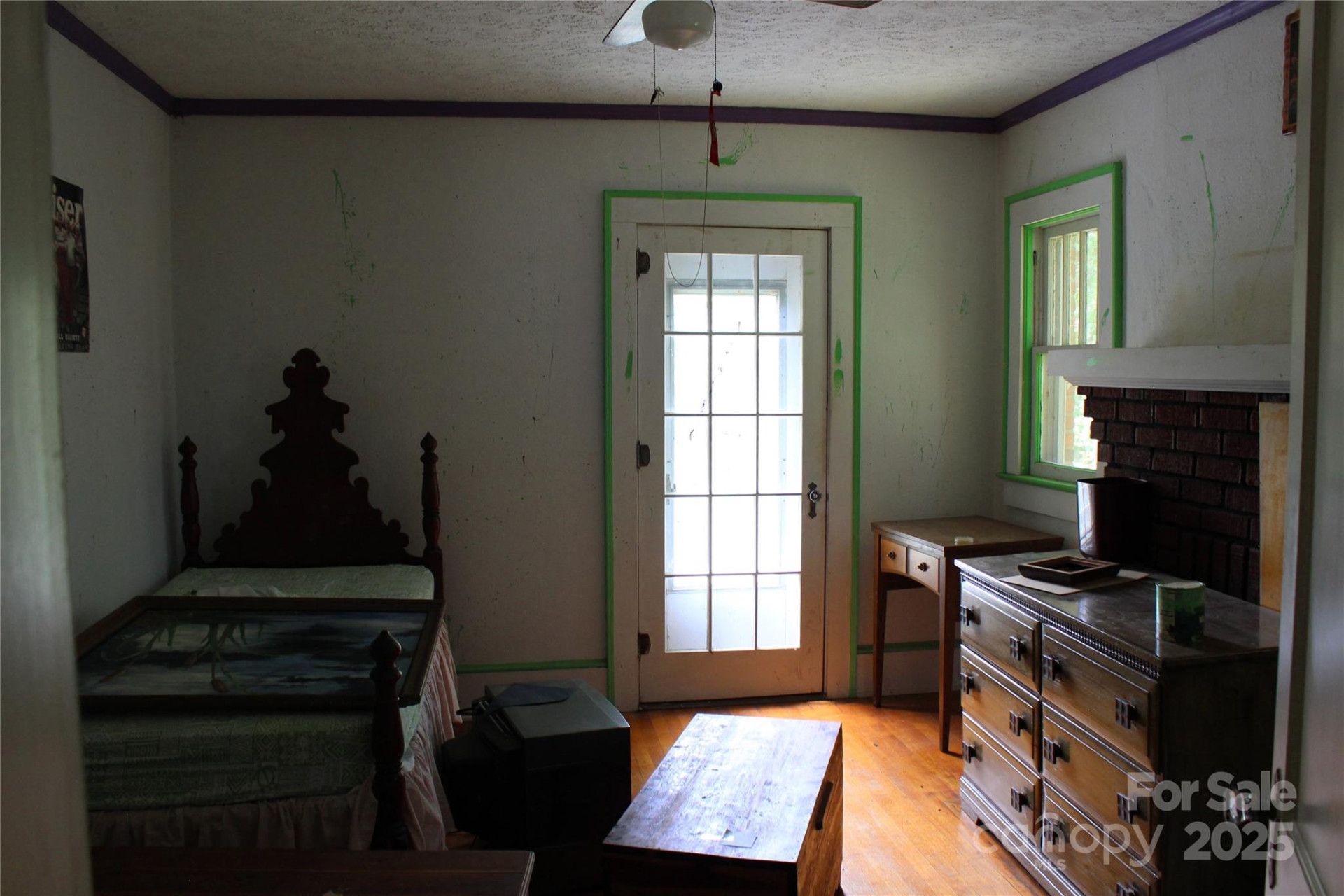 158 School House Road - Photo 13