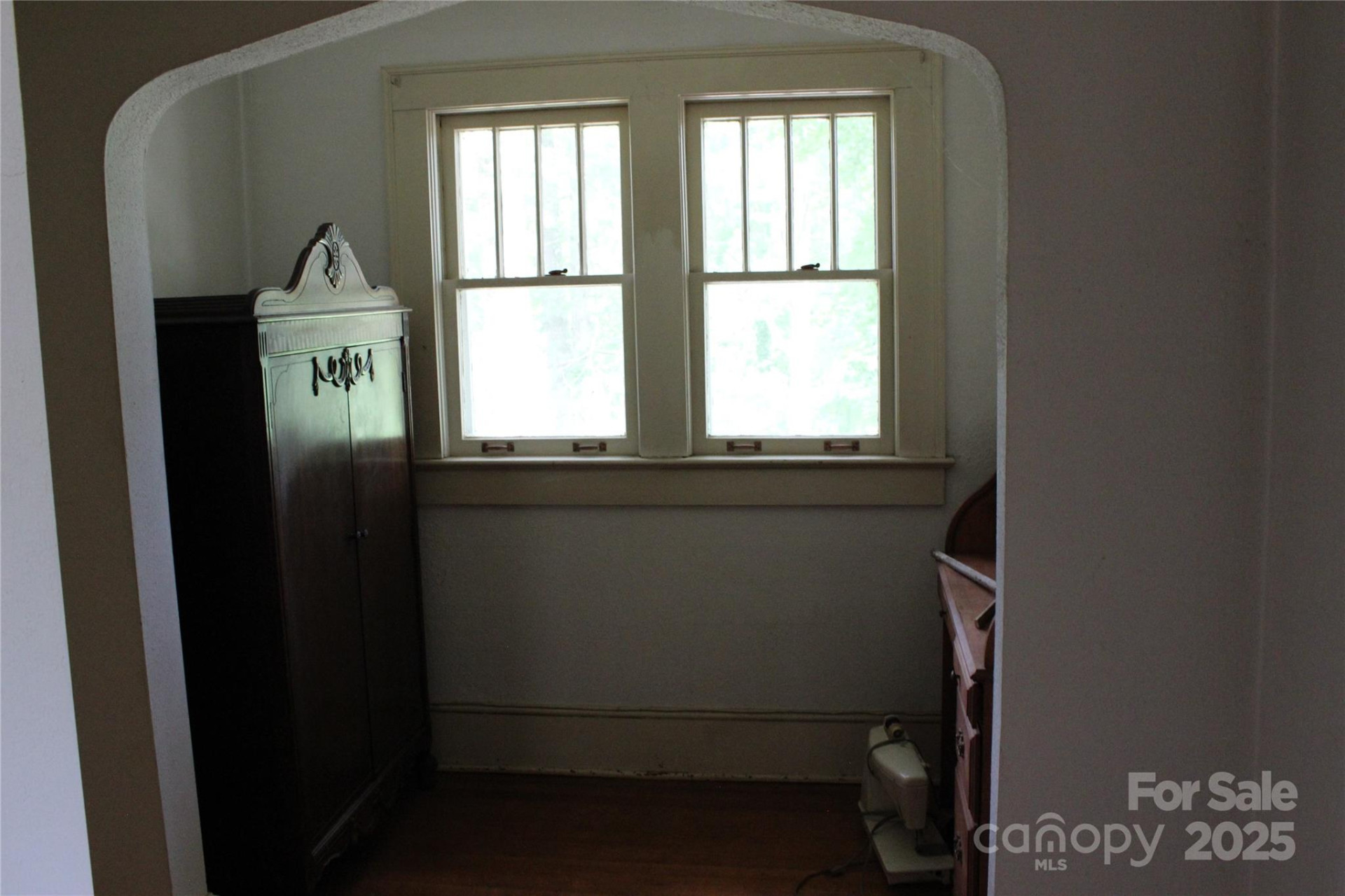 158 School House Road - Photo 14