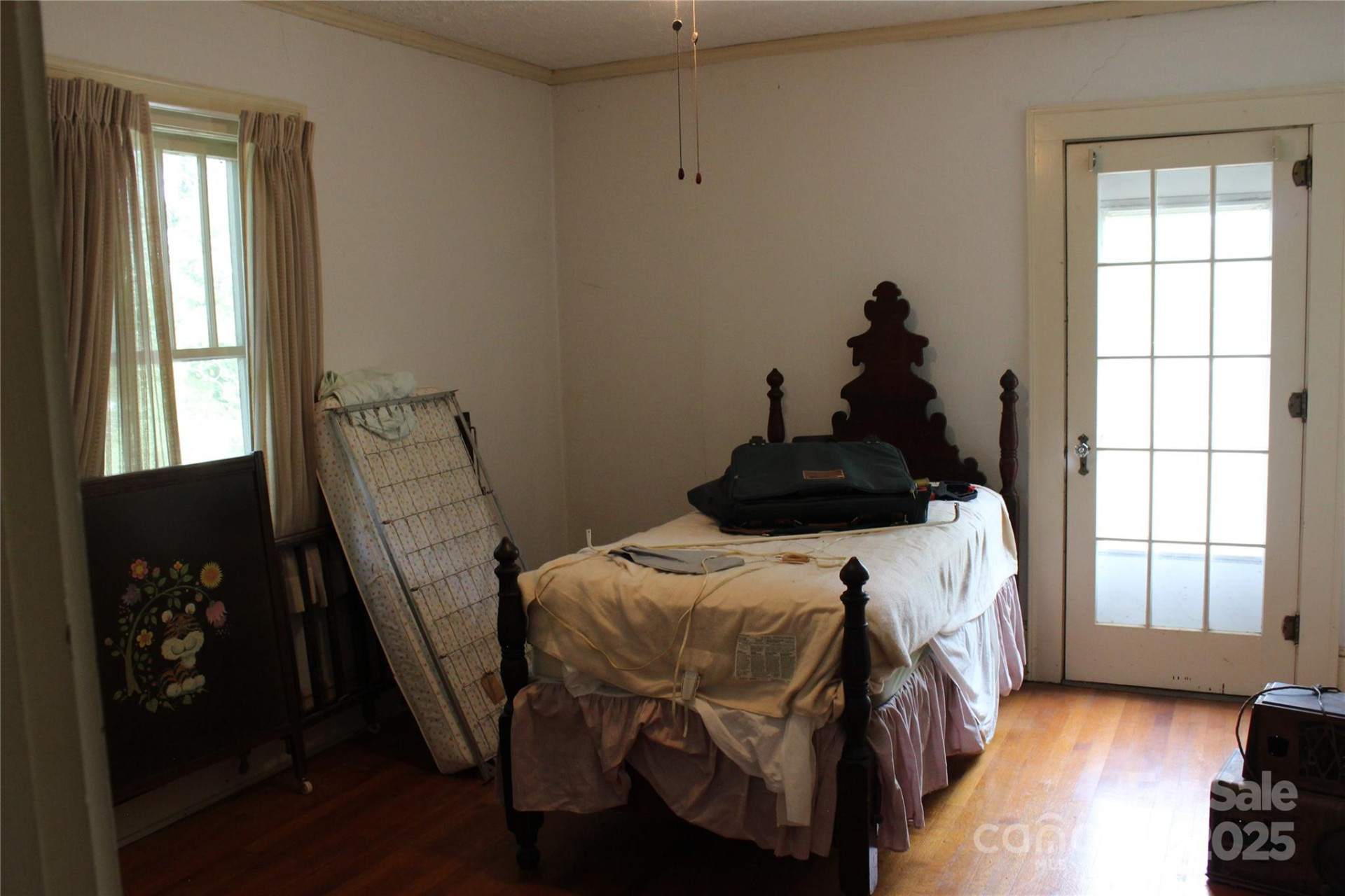 158 School House Road - Photo 15