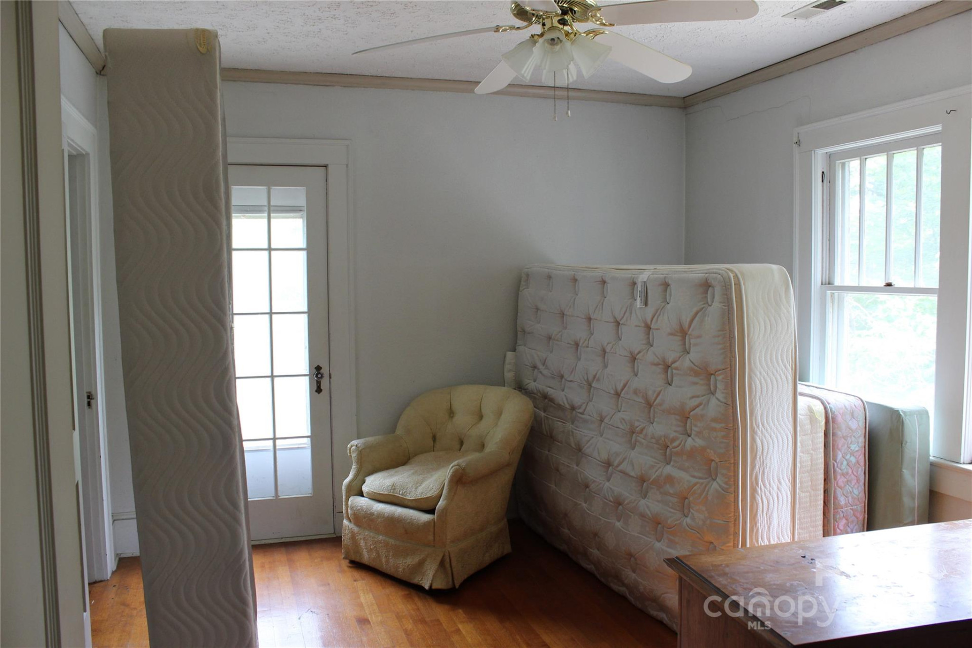 158 School House Road - Photo 16