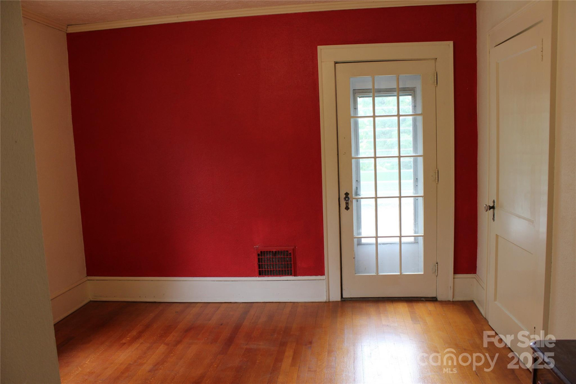 158 School House Road - Photo 17