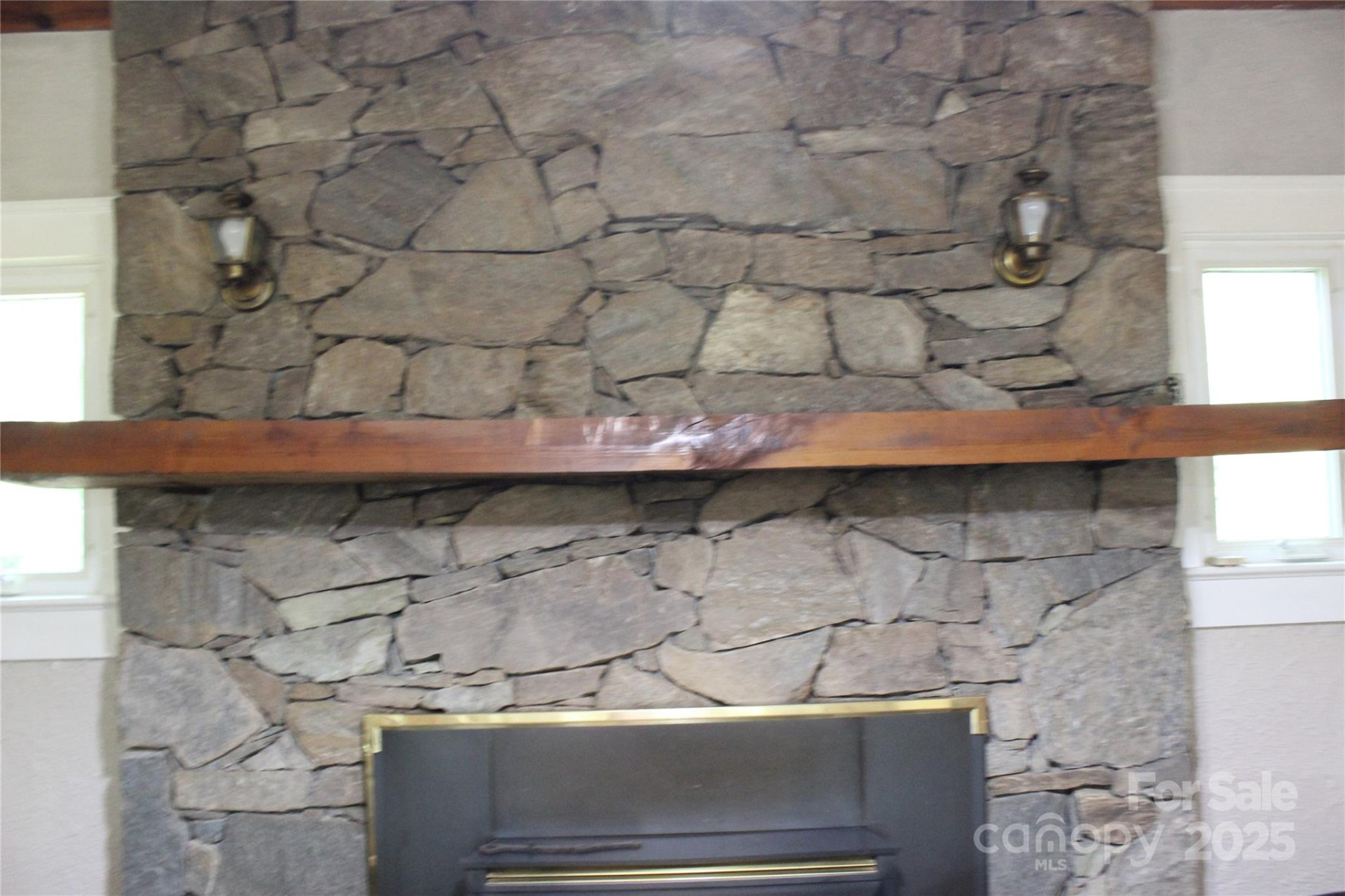158 School House Road - Photo 18
