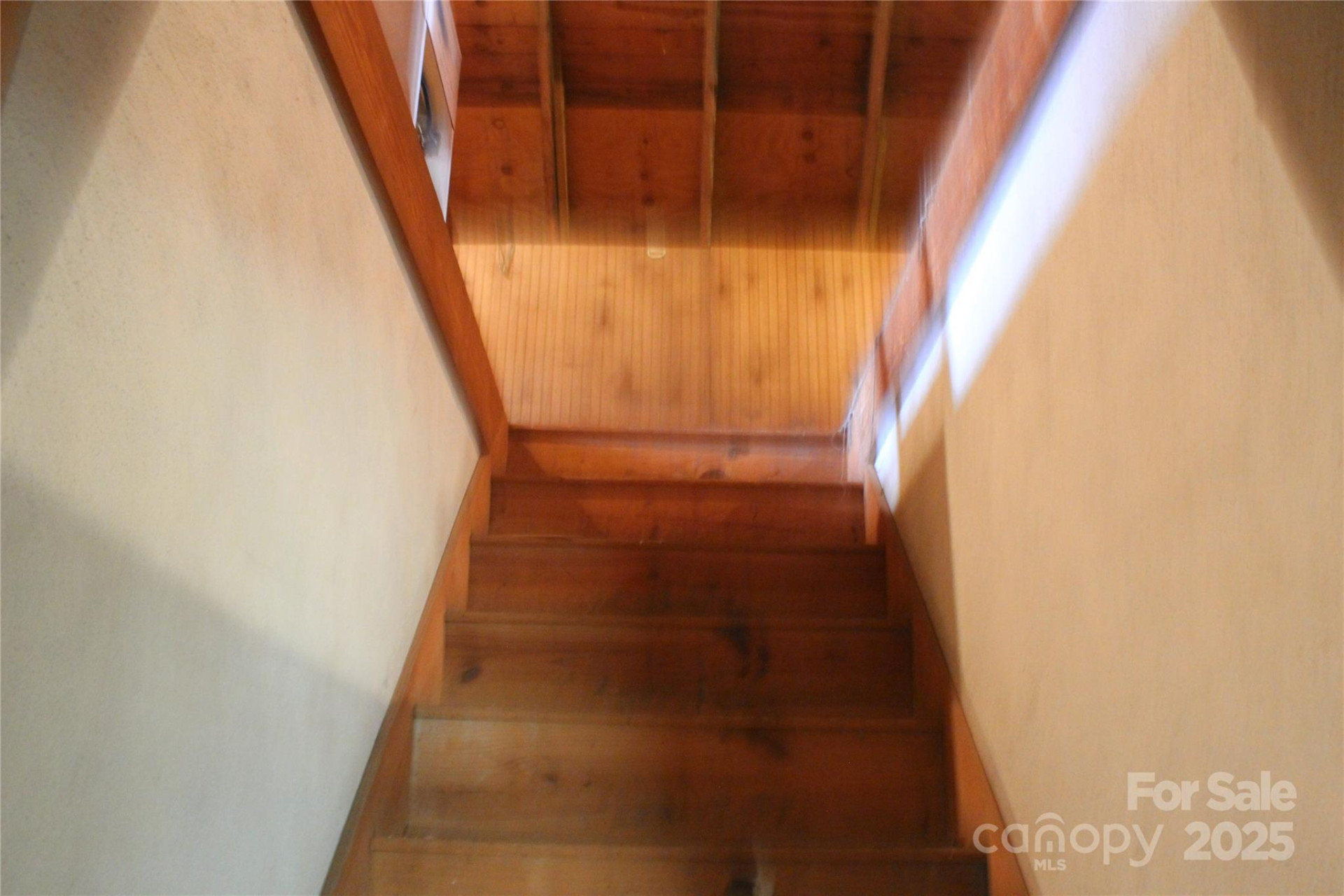 158 School House Road - Photo 19