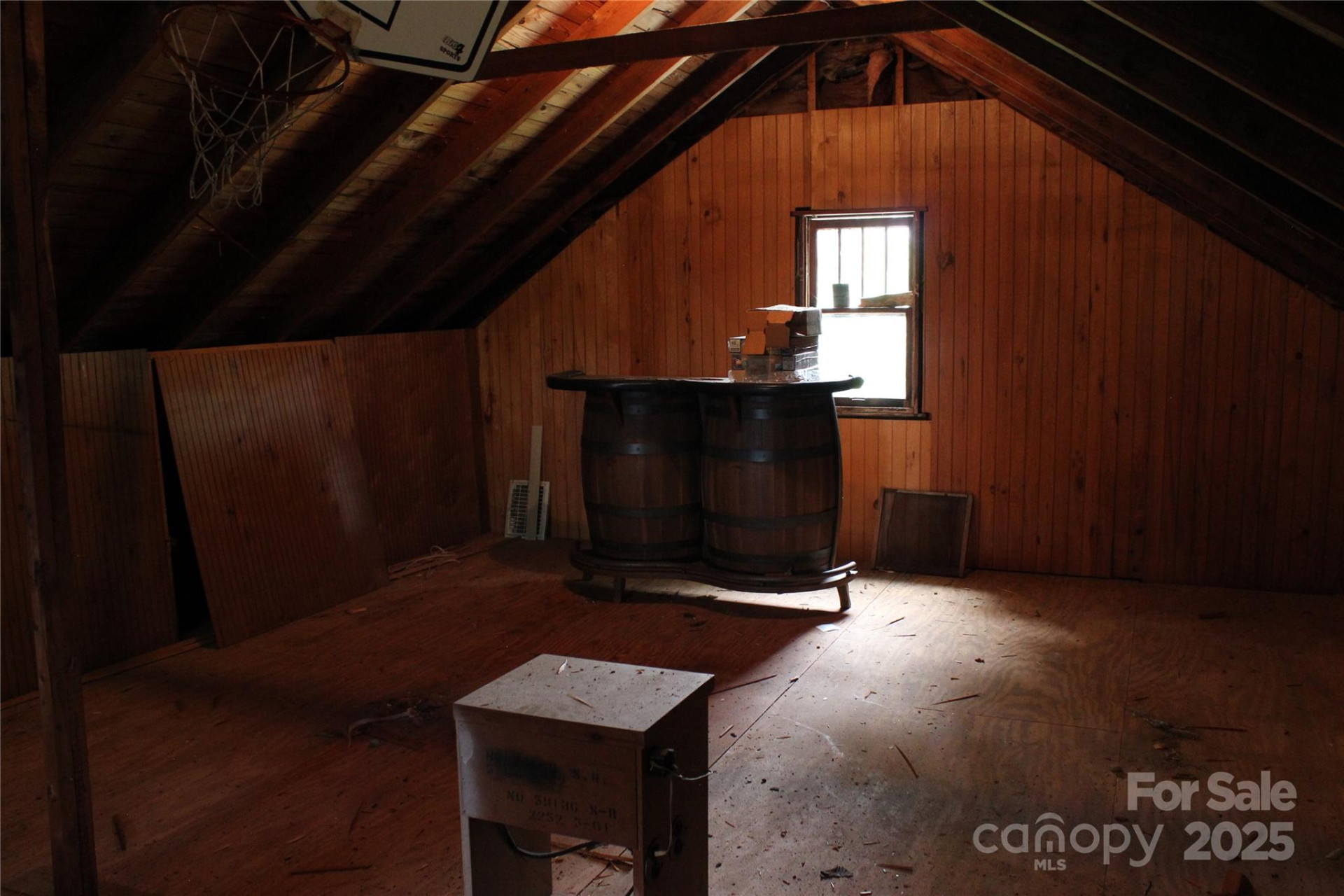 158 School House Road - Photo 20