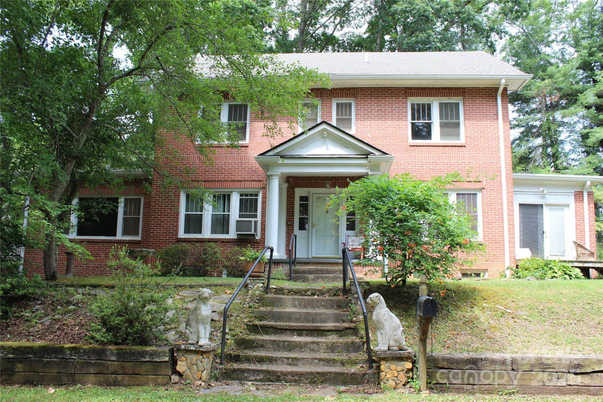 158 School House Road - Photo 3