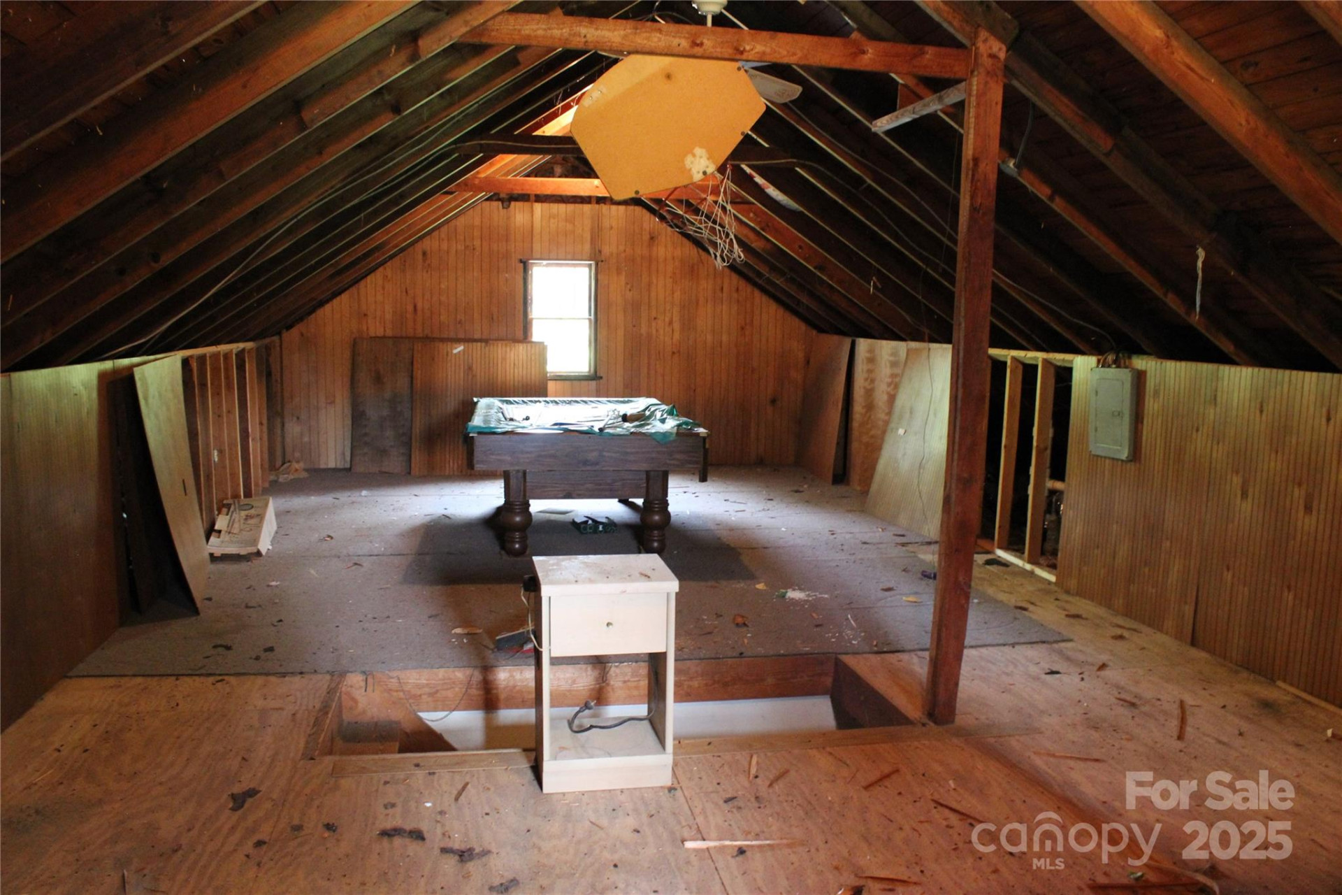158 School House Road - Photo 21