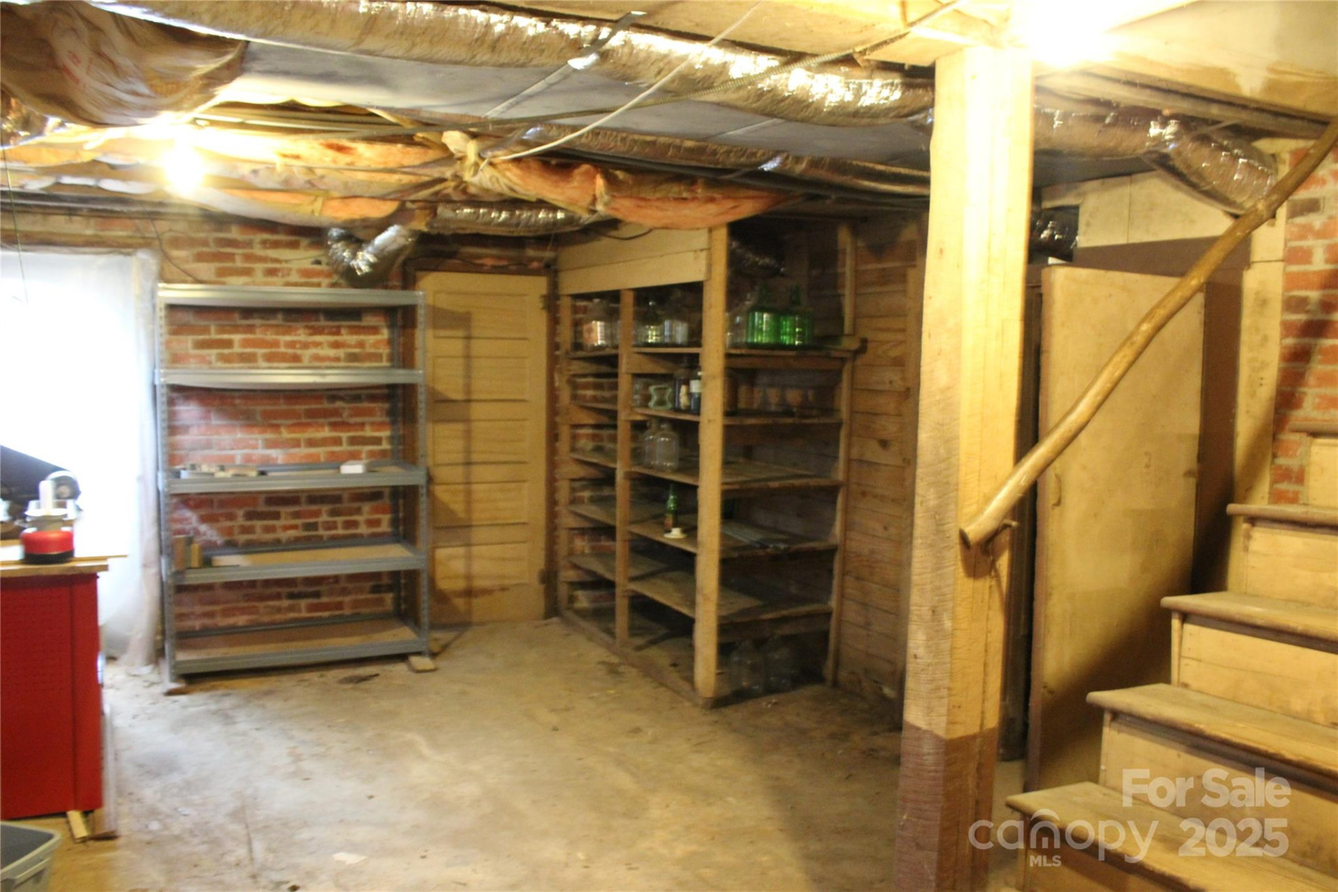 158 School House Road - Photo 22
