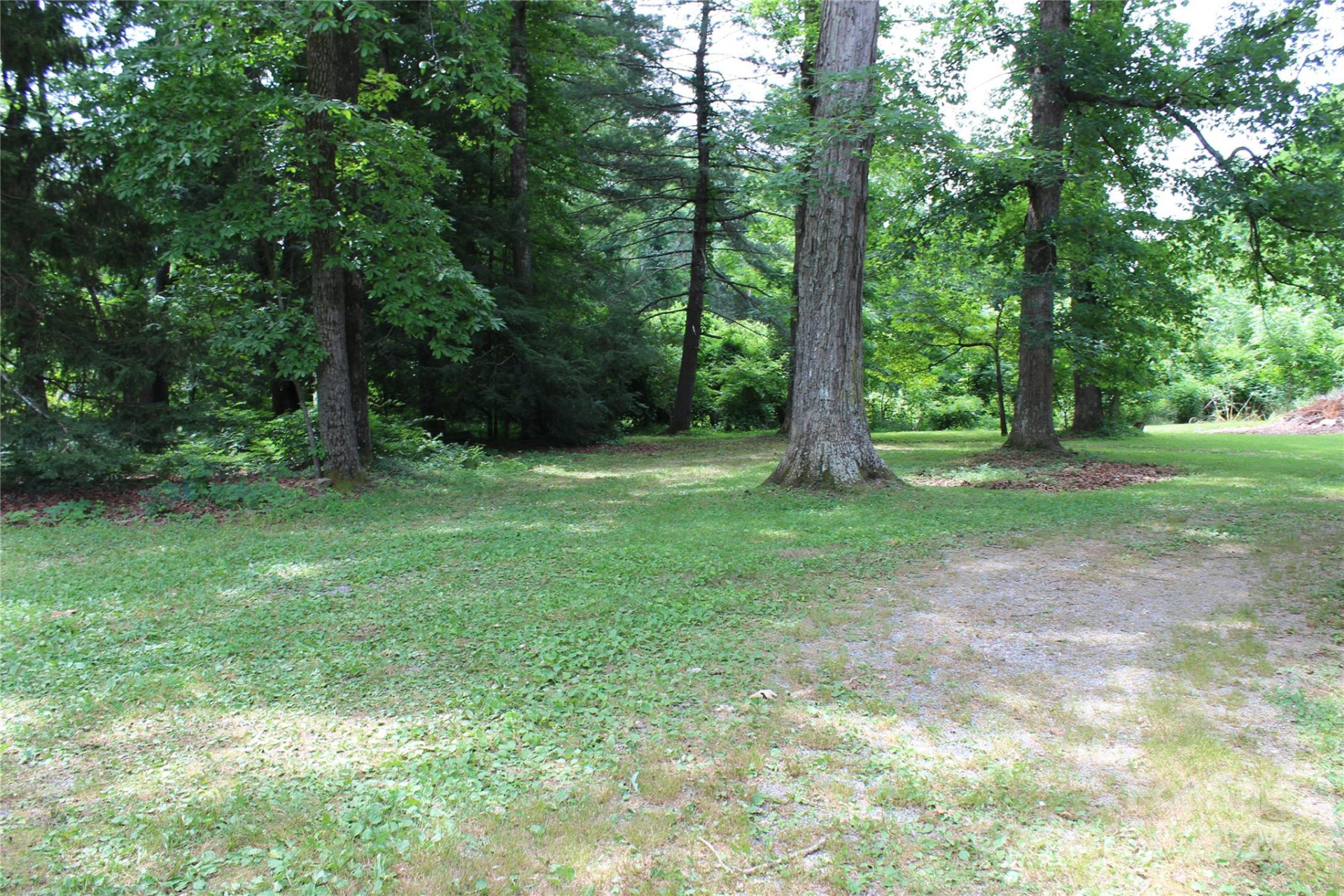 158 School House Road - Photo 4