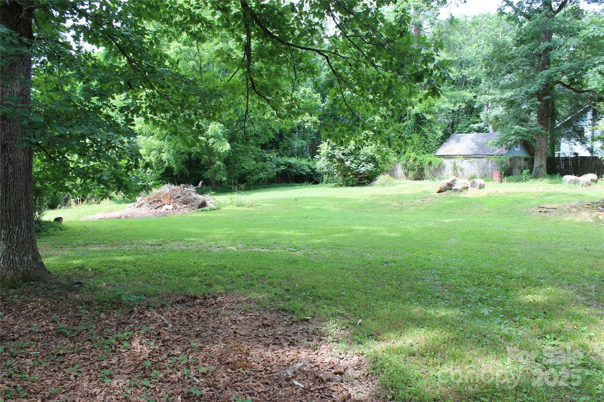 158 School House Road - Photo 5
