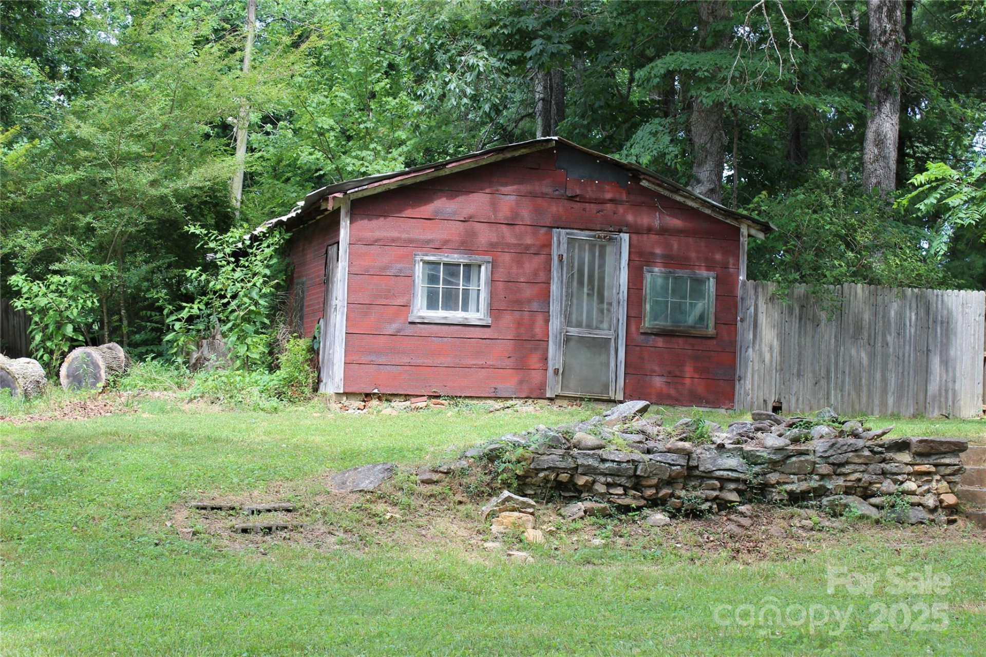 158 School House Road - Photo 6