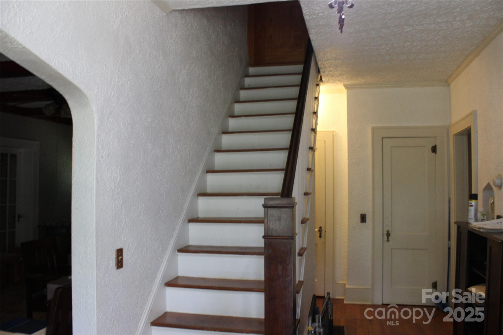 158 School House Road - Photo 7