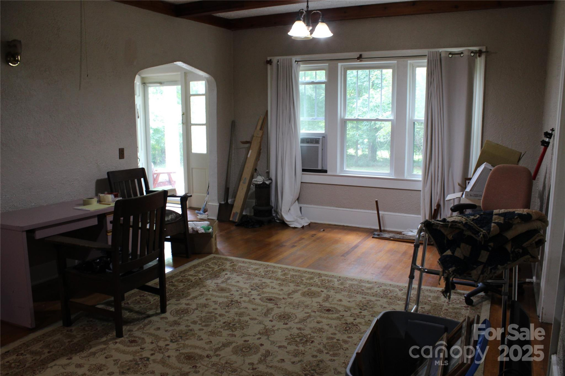 158 School House Road - Photo 8