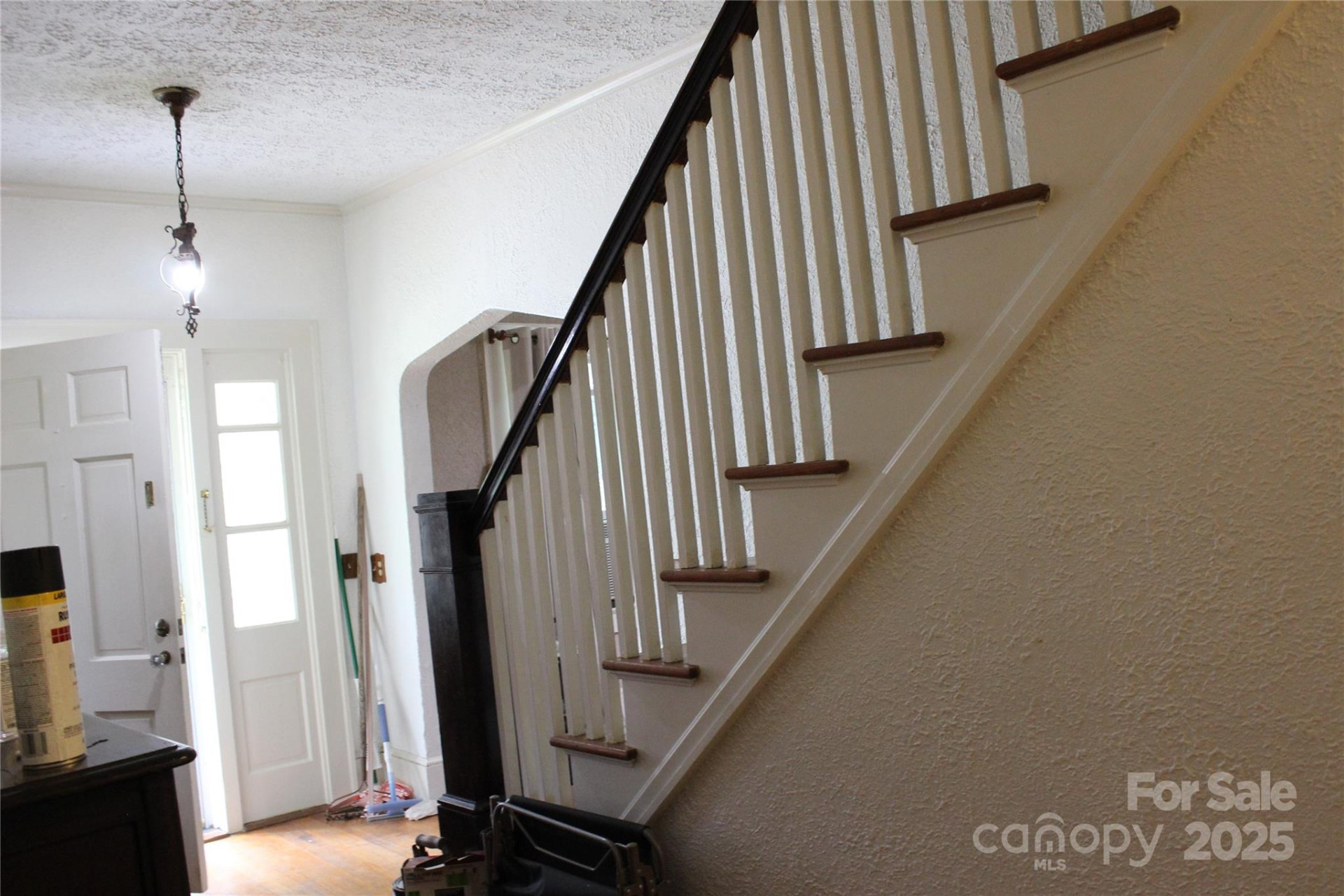 158 School House Road - Photo 9