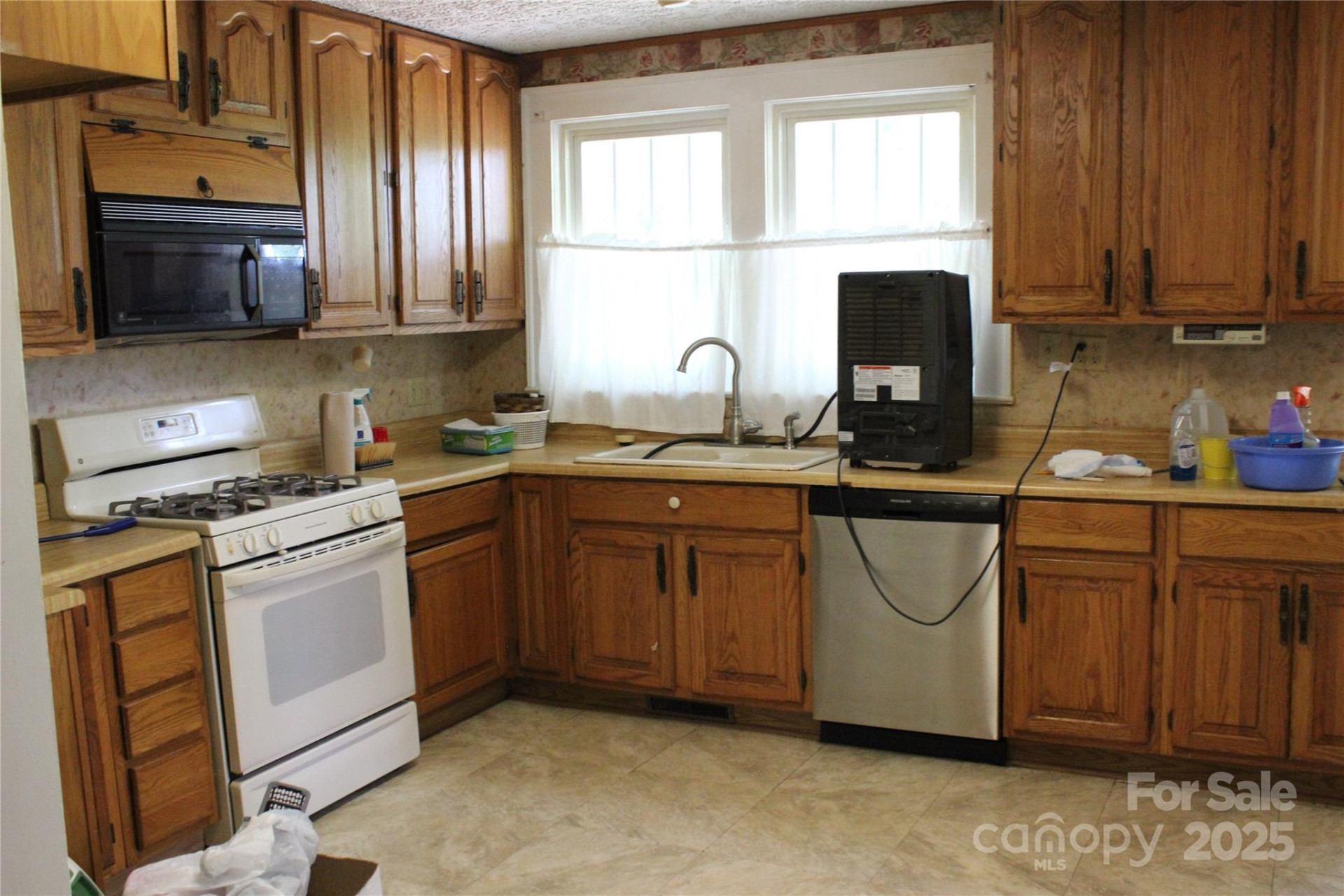 158 School House Road - Photo 10