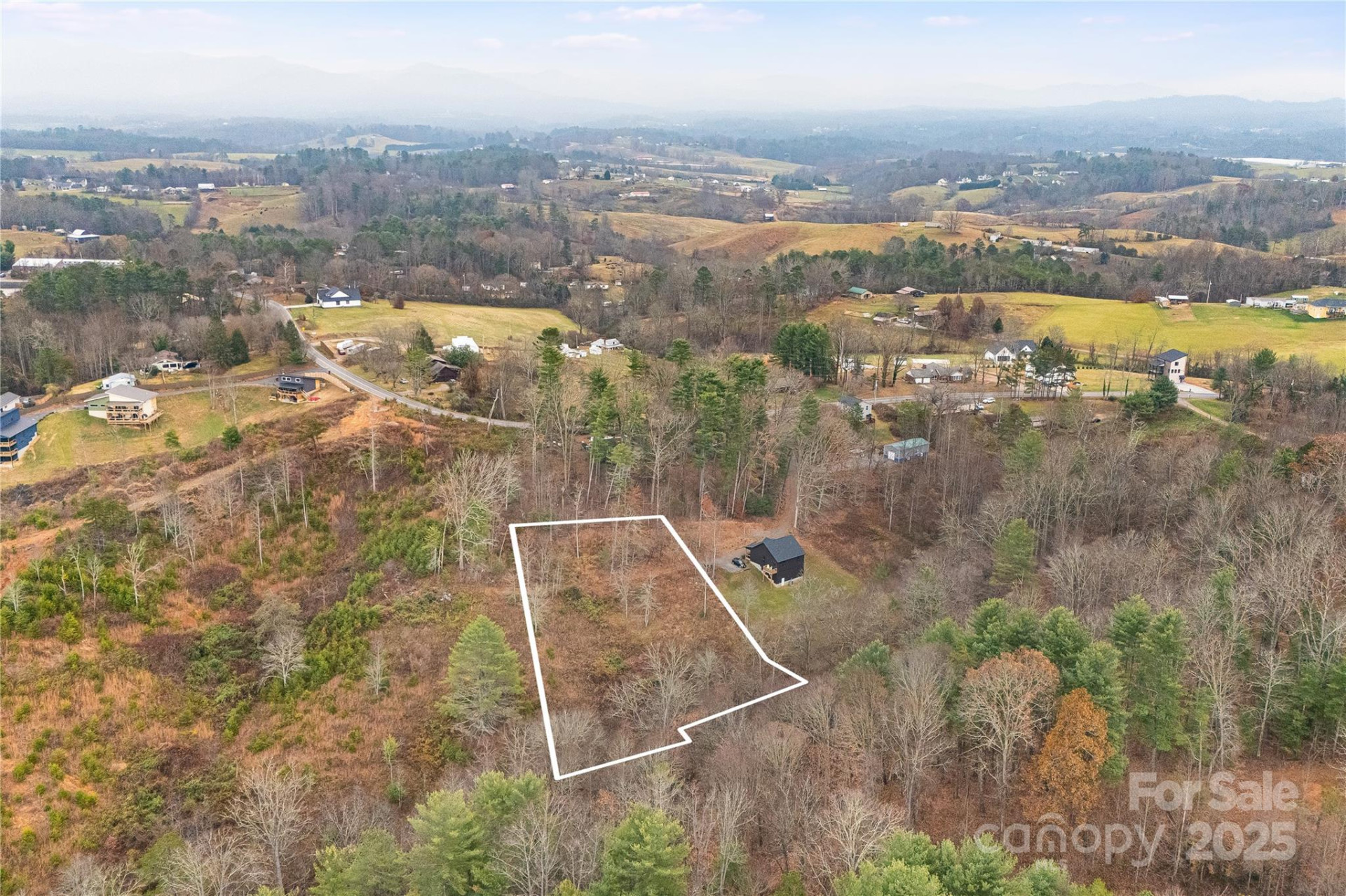 9999 Gizmo Trail - Photo 6