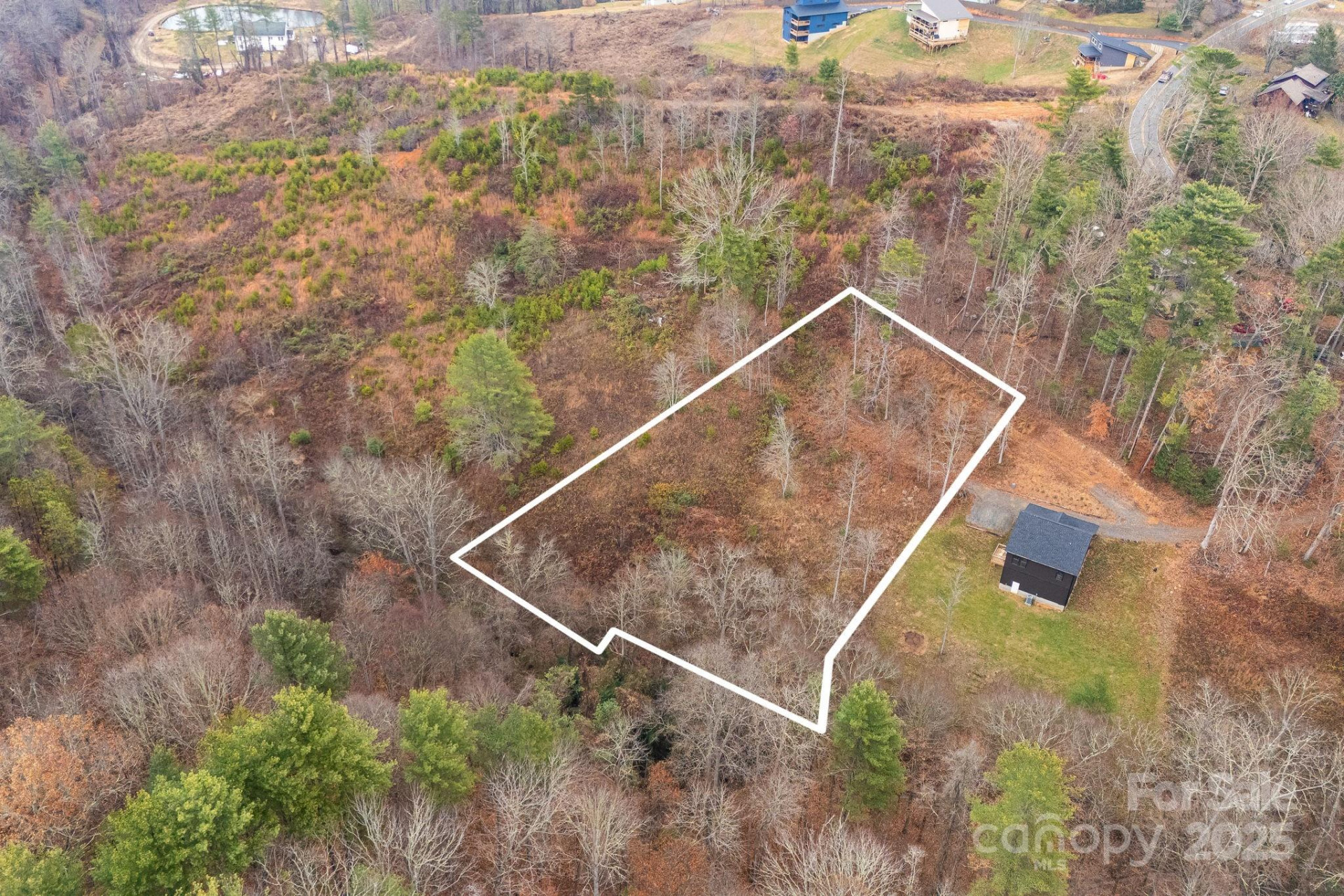 9999 Gizmo Trail - Photo 8