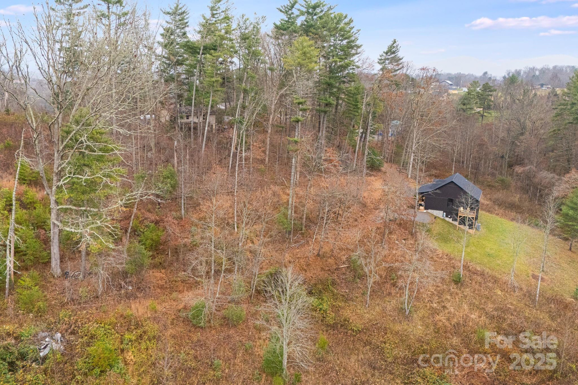 9999 Gizmo Trail - Photo 9