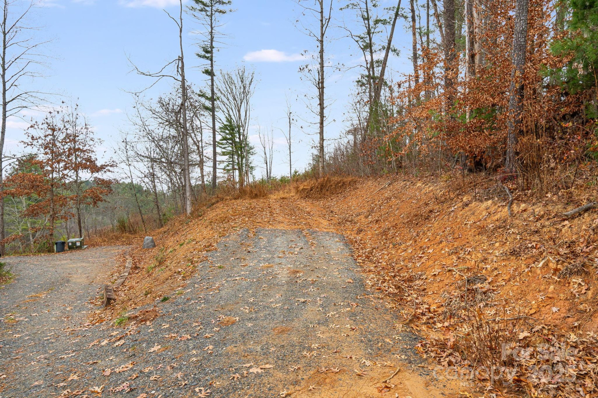 9999 Gizmo Trail - Photo 10