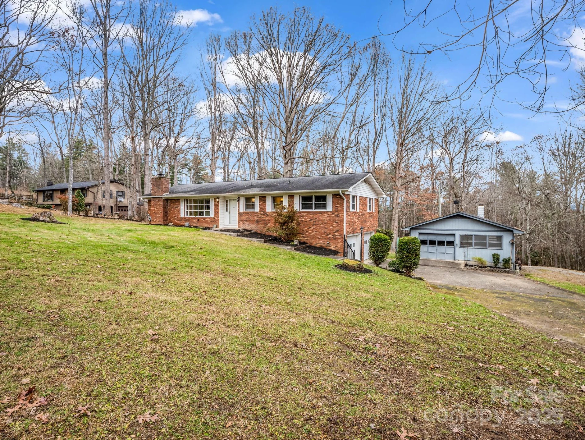 136 Old Tanglewood Trail - Photo 2