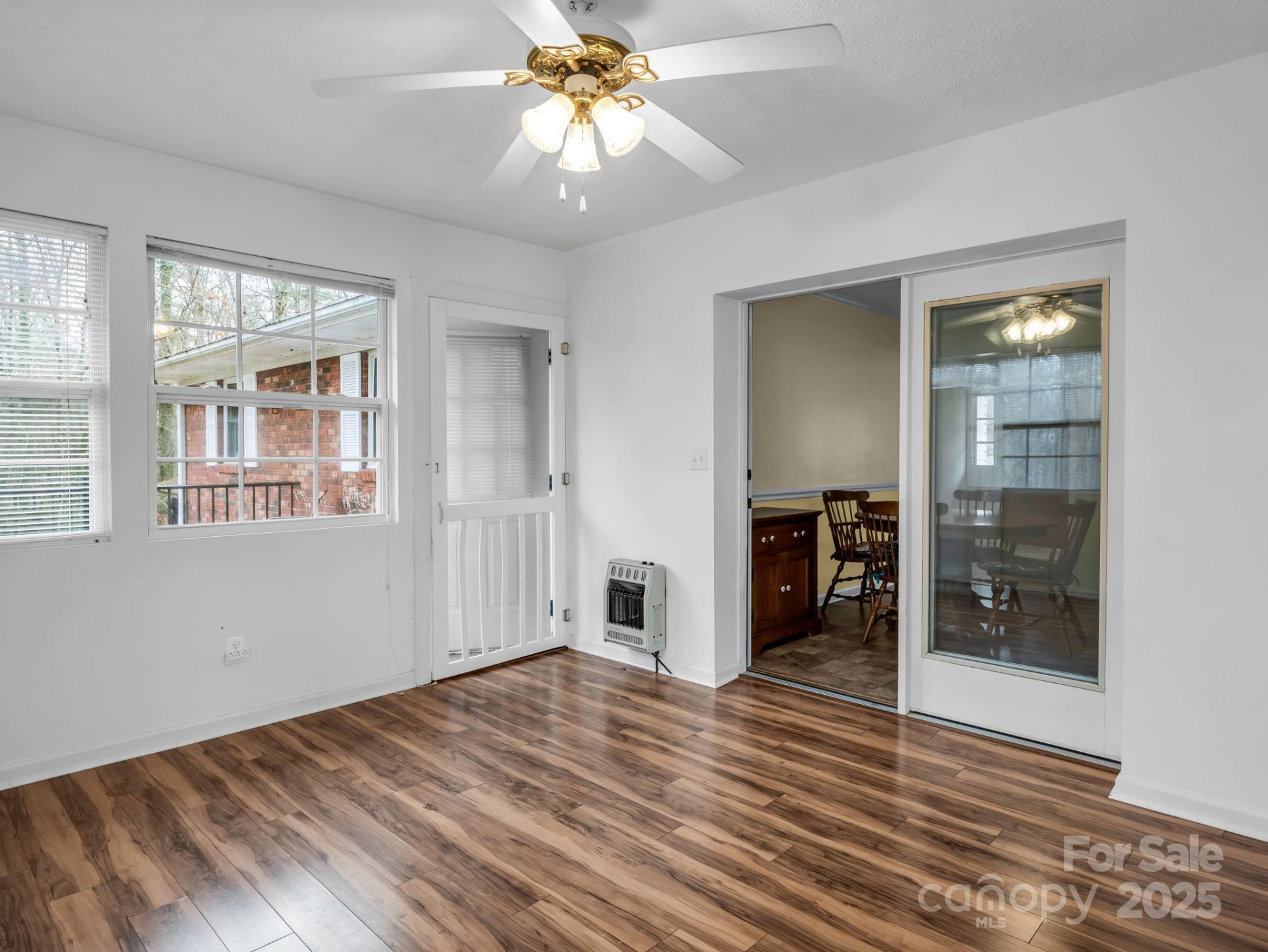 136 Old Tanglewood Trail - Photo 11