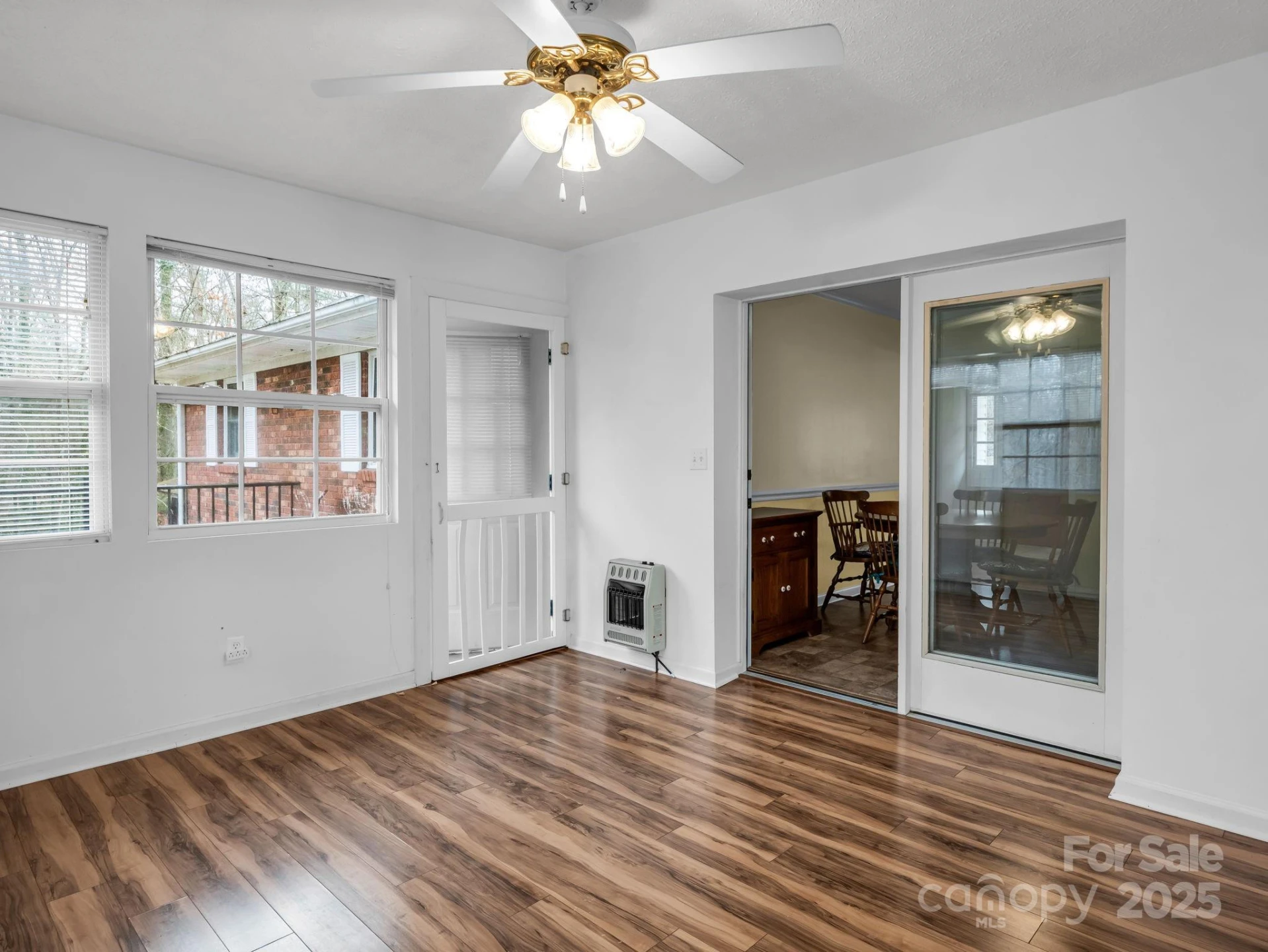 136 Old Tanglewood Trail - Photo 11