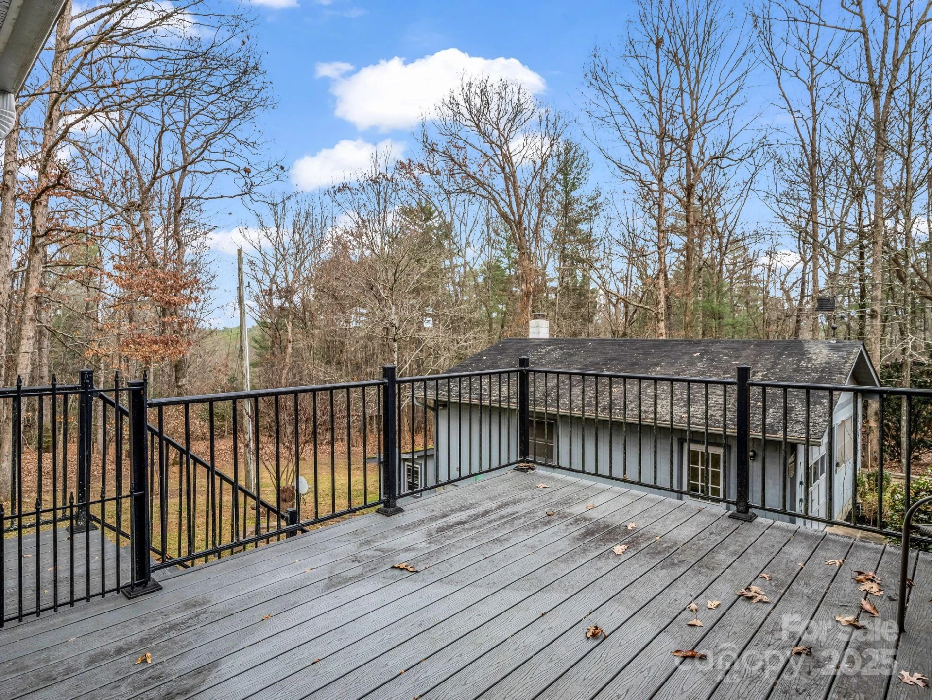 136 Old Tanglewood Trail - Photo 13