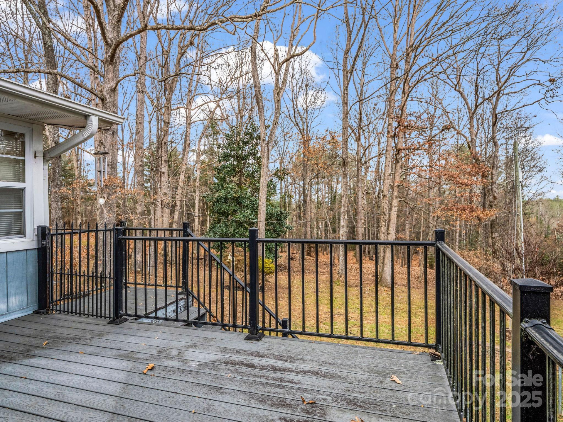 136 Old Tanglewood Trail - Photo 14