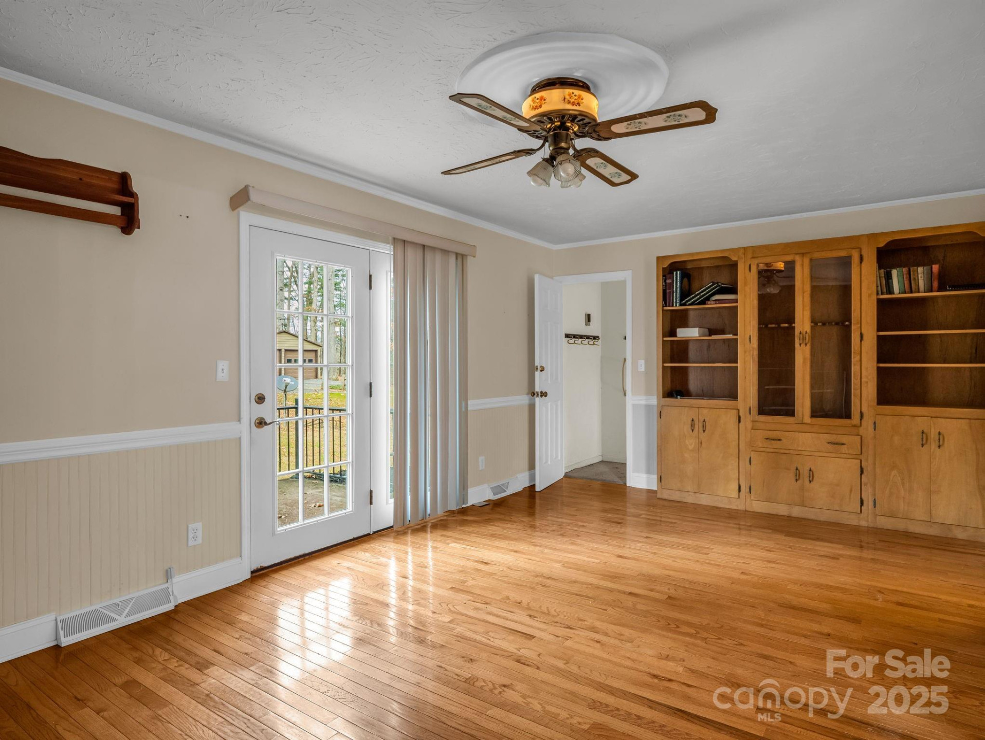 136 Old Tanglewood Trail - Photo 15