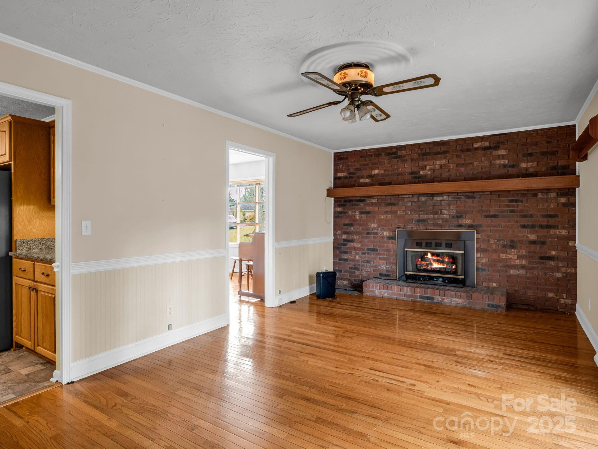 136 Old Tanglewood Trail - Photo 16