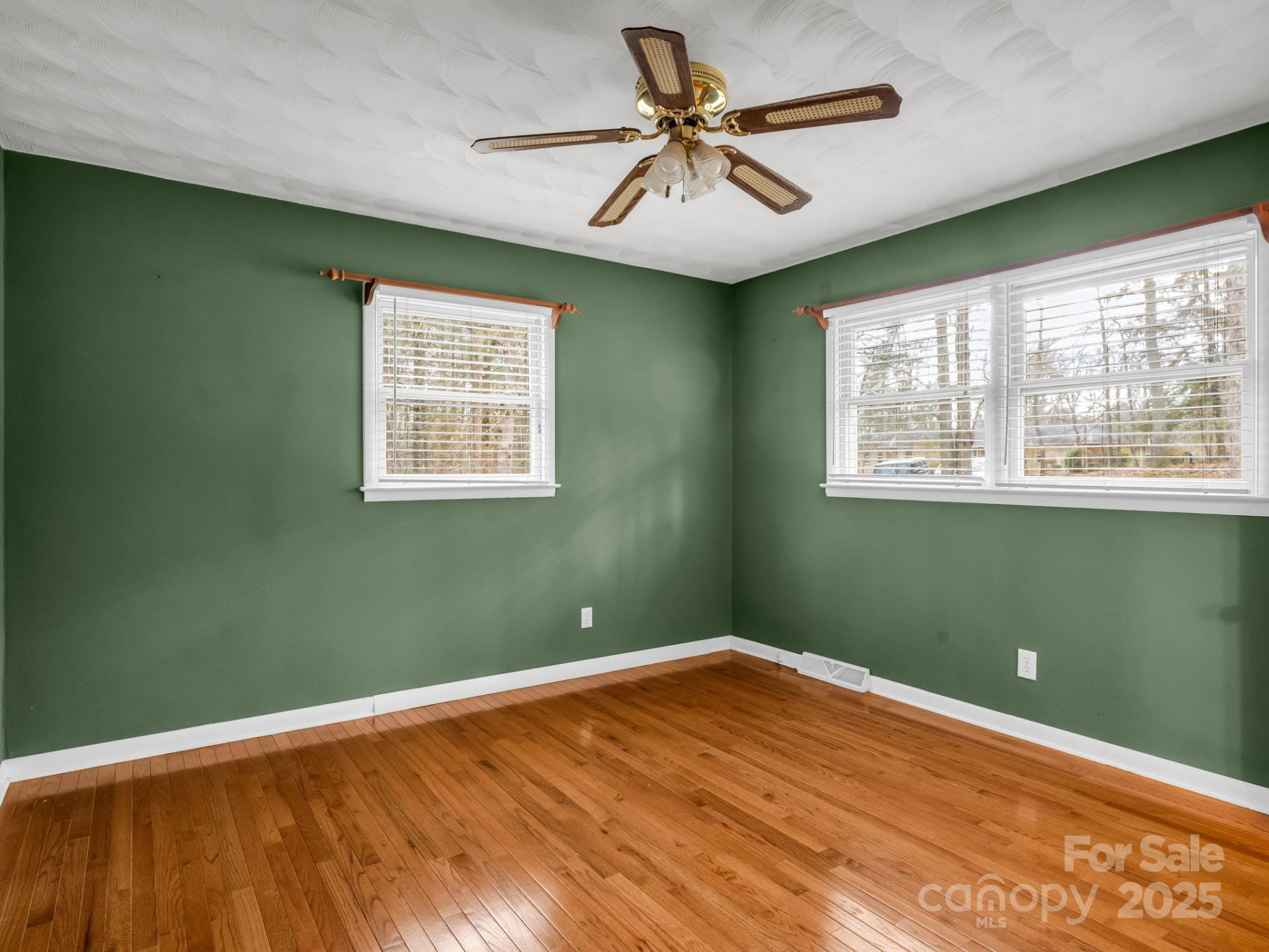 136 Old Tanglewood Trail - Photo 17