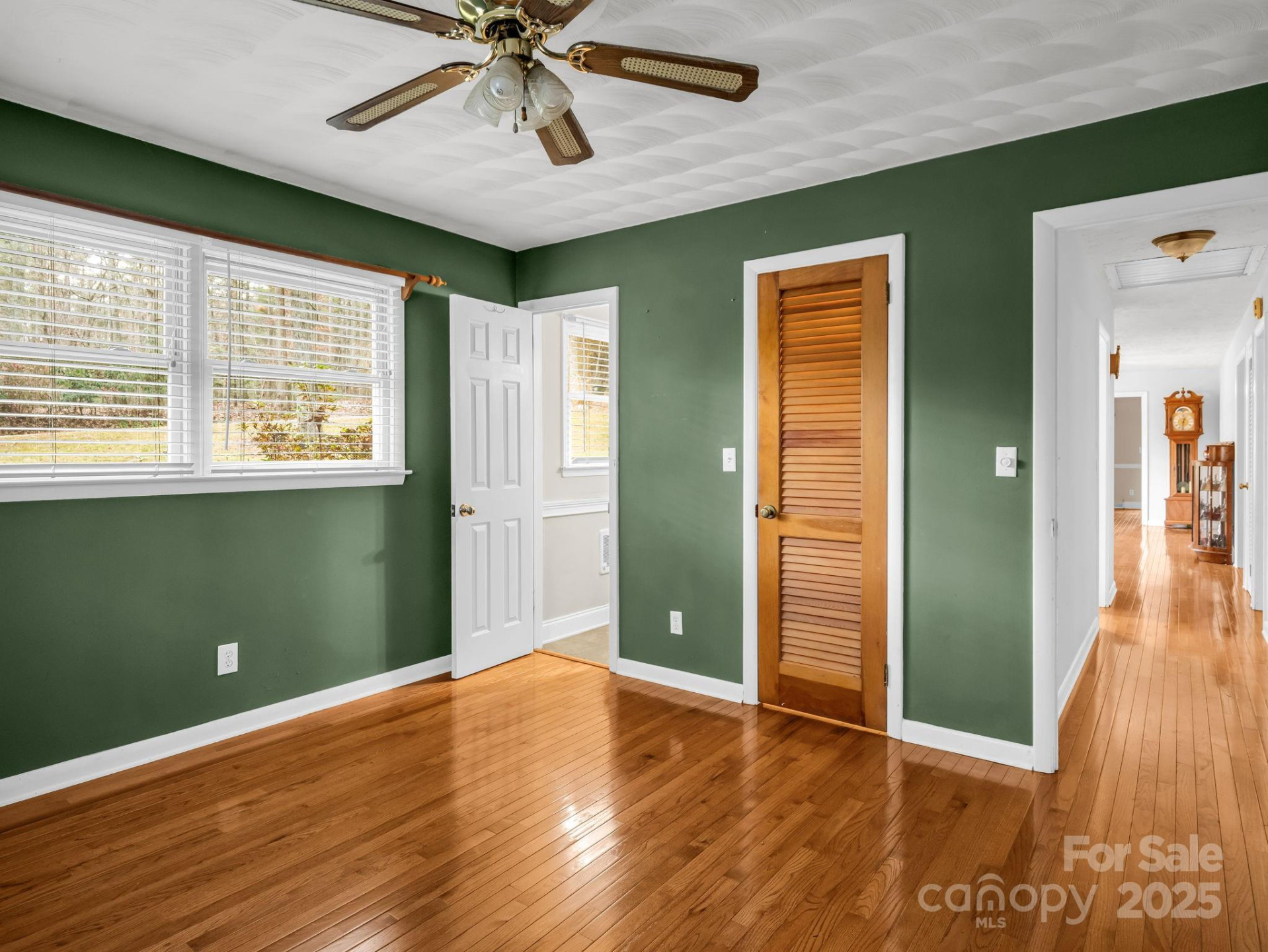 136 Old Tanglewood Trail - Photo 18