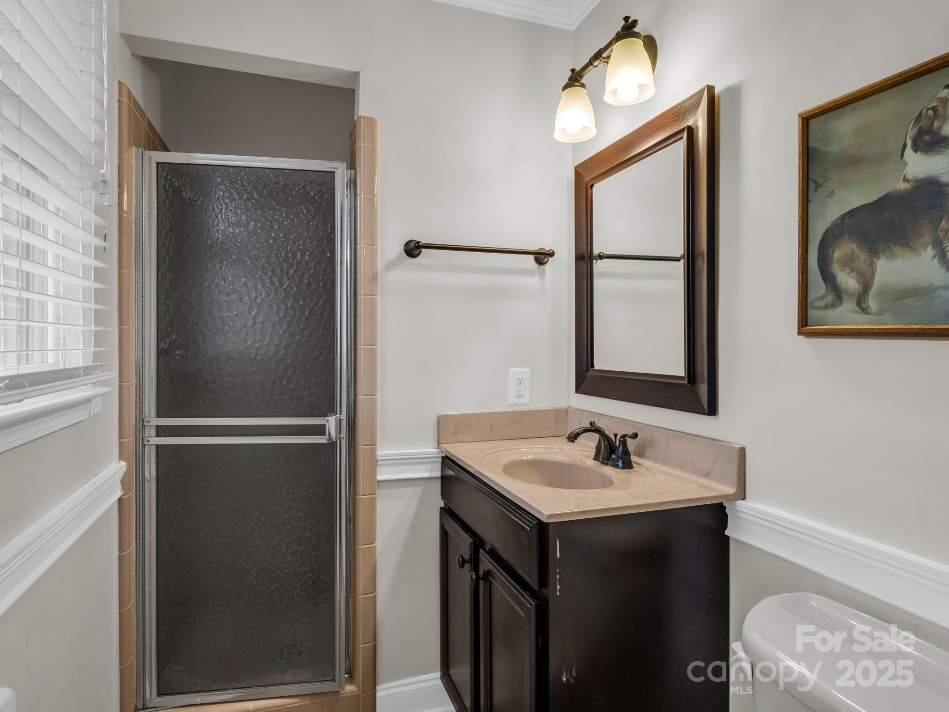 136 Old Tanglewood Trail - Photo 20