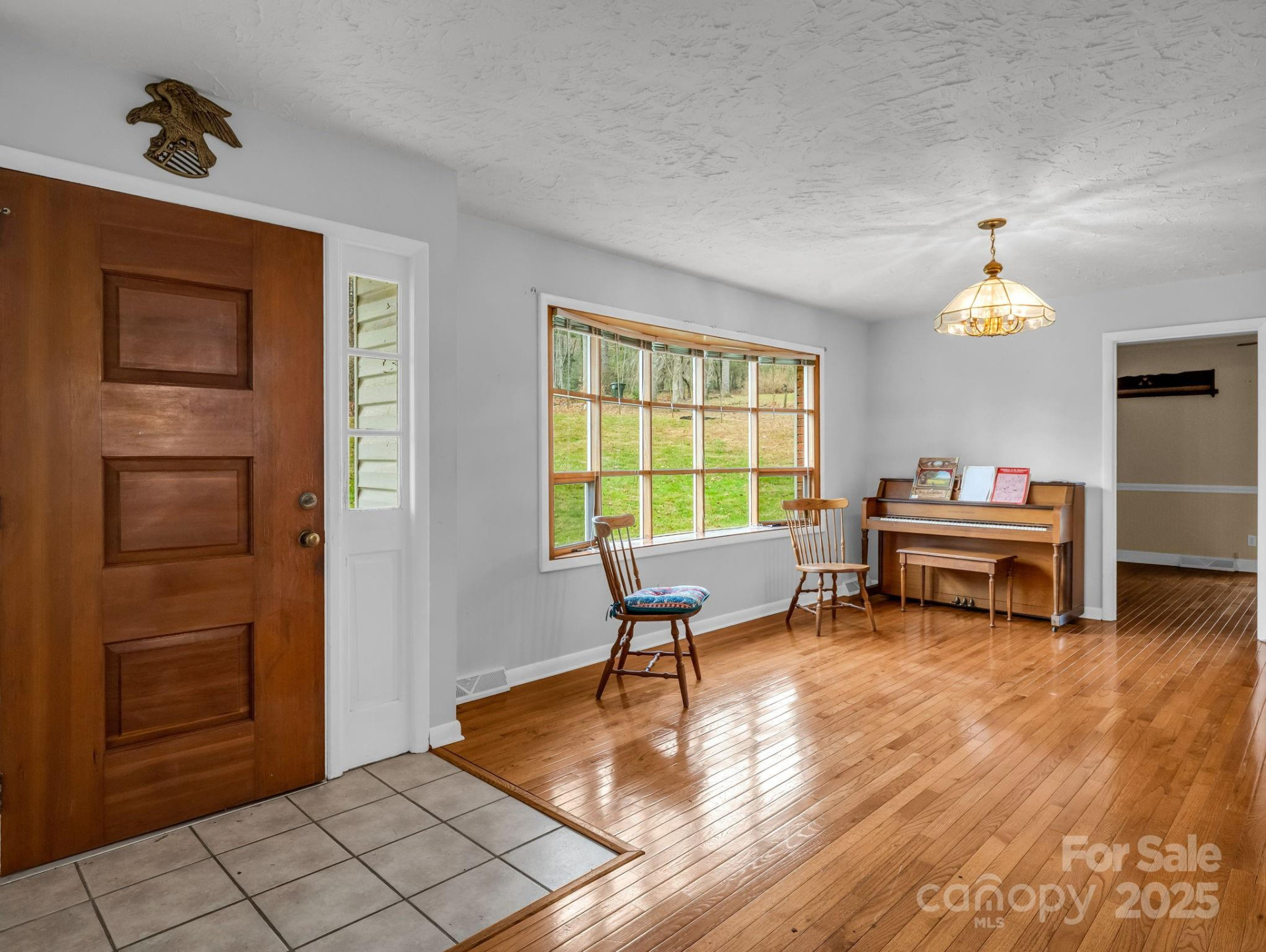 136 Old Tanglewood Trail - Photo 3