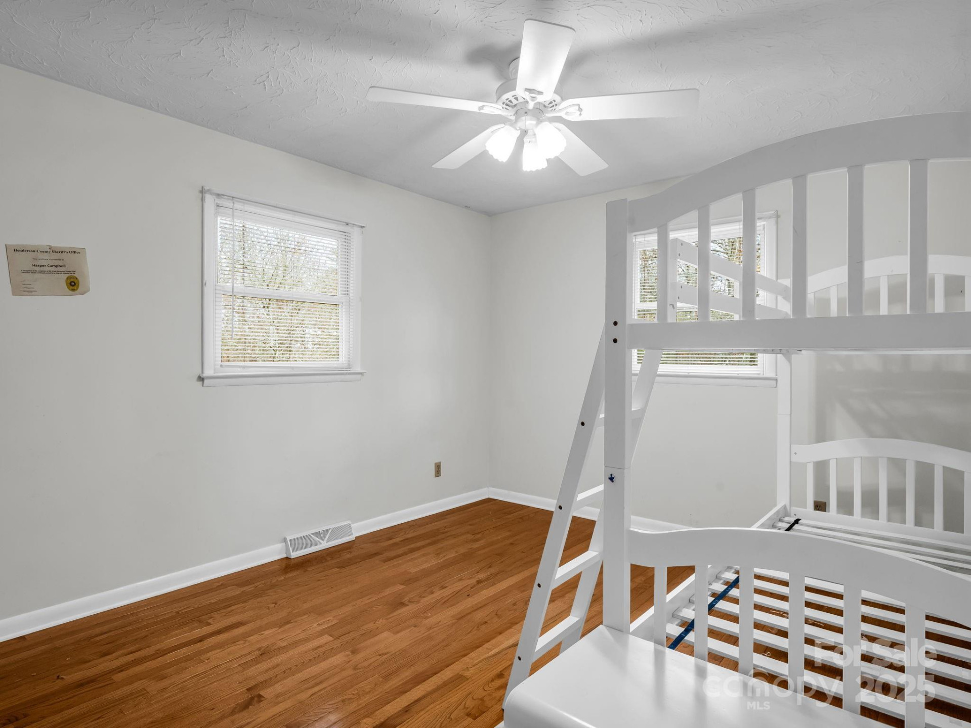 136 Old Tanglewood Trail - Photo 21