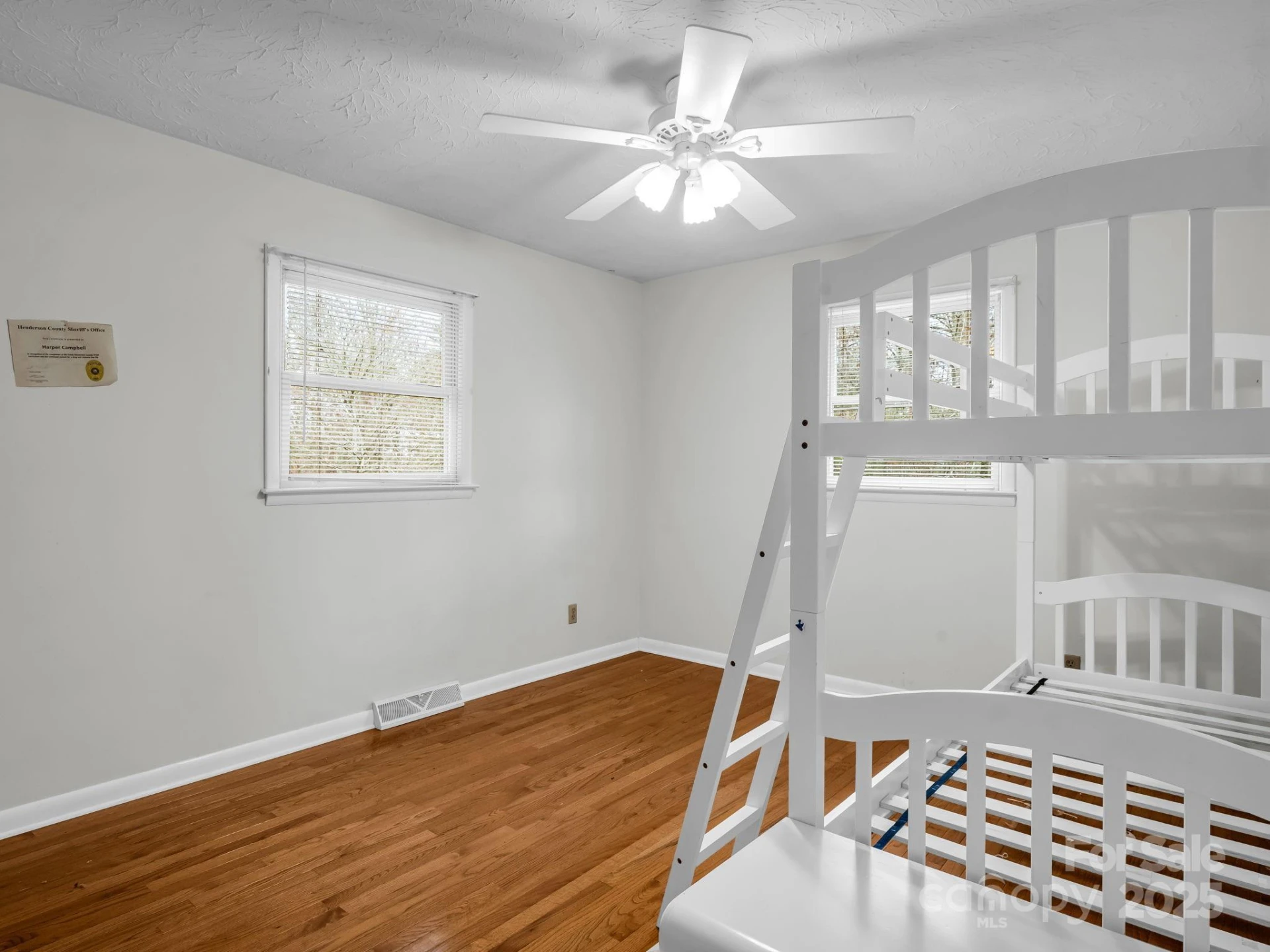 136 Old Tanglewood Trail - Photo 21