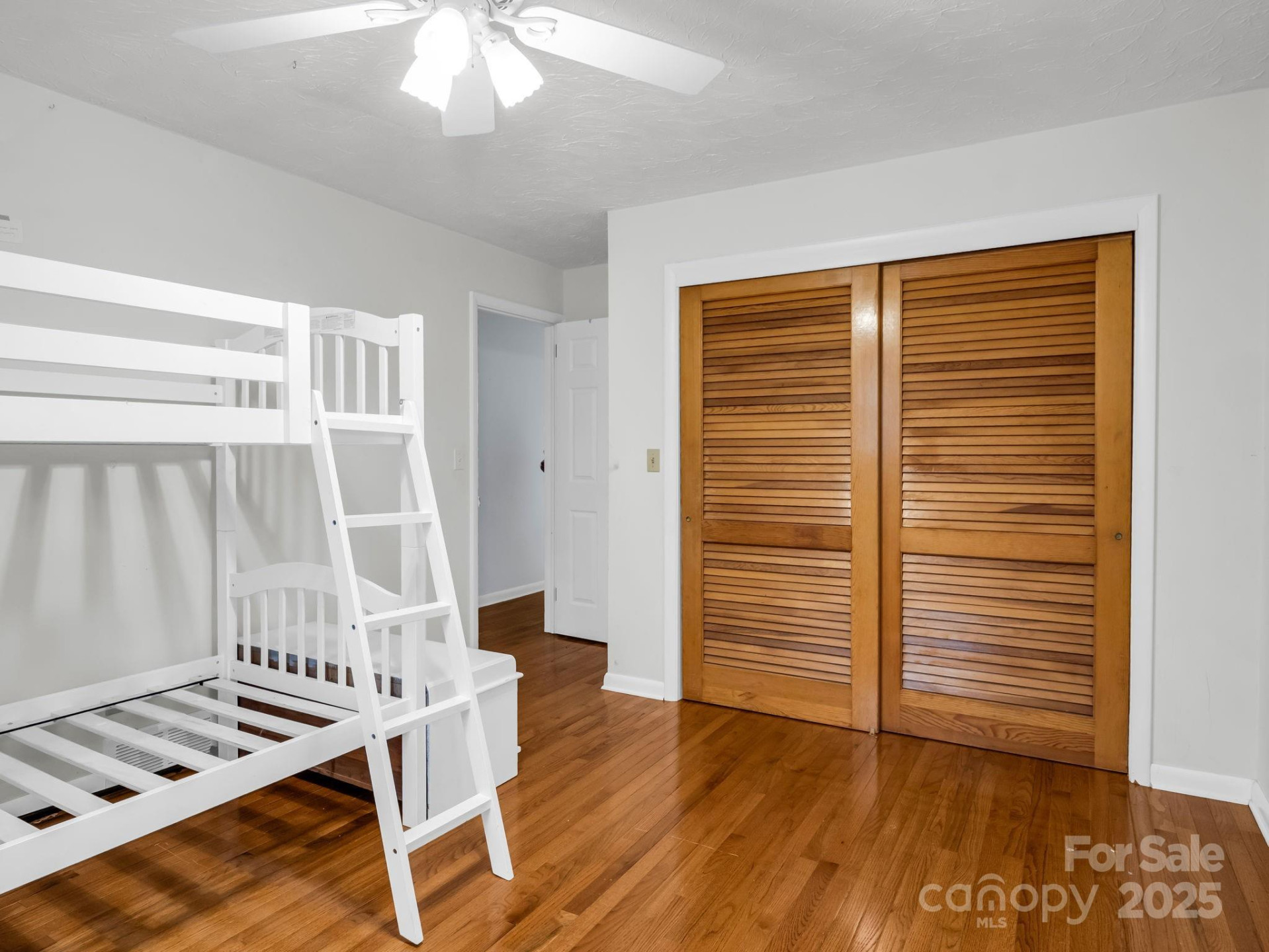 136 Old Tanglewood Trail - Photo 22