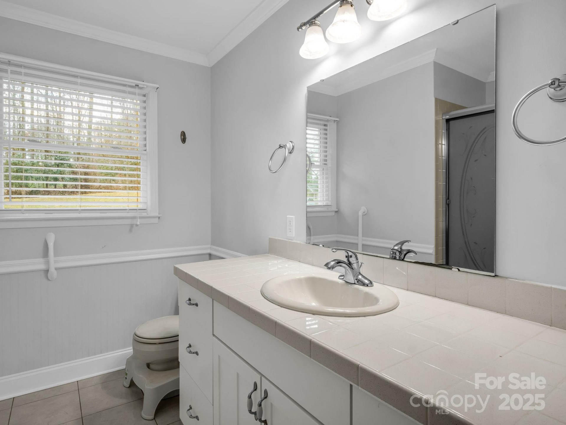 136 Old Tanglewood Trail - Photo 23