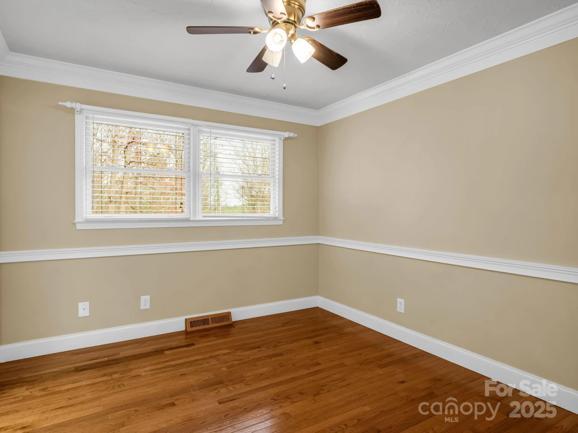 136 Old Tanglewood Trail - Photo 25