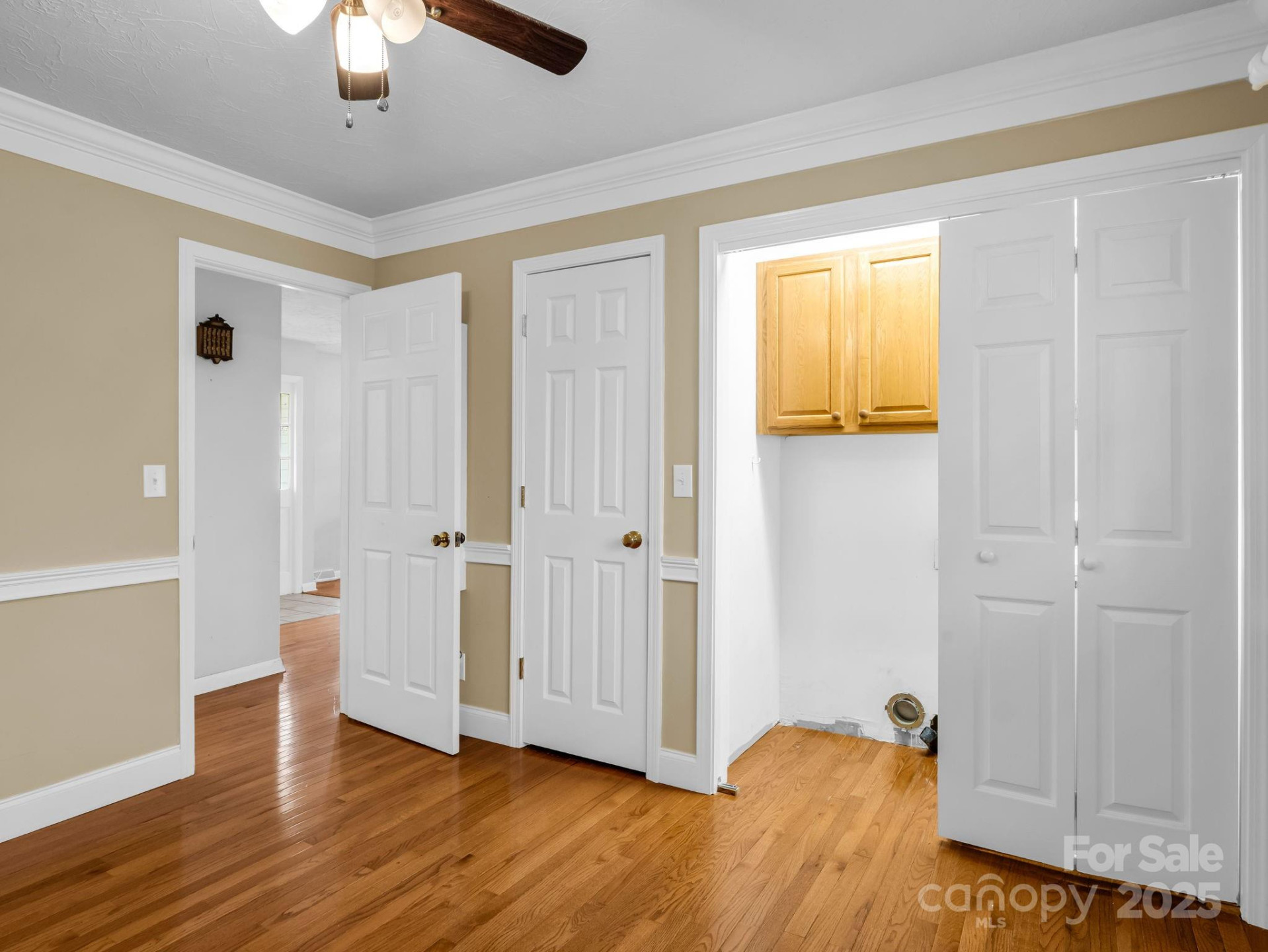 136 Old Tanglewood Trail - Photo 26