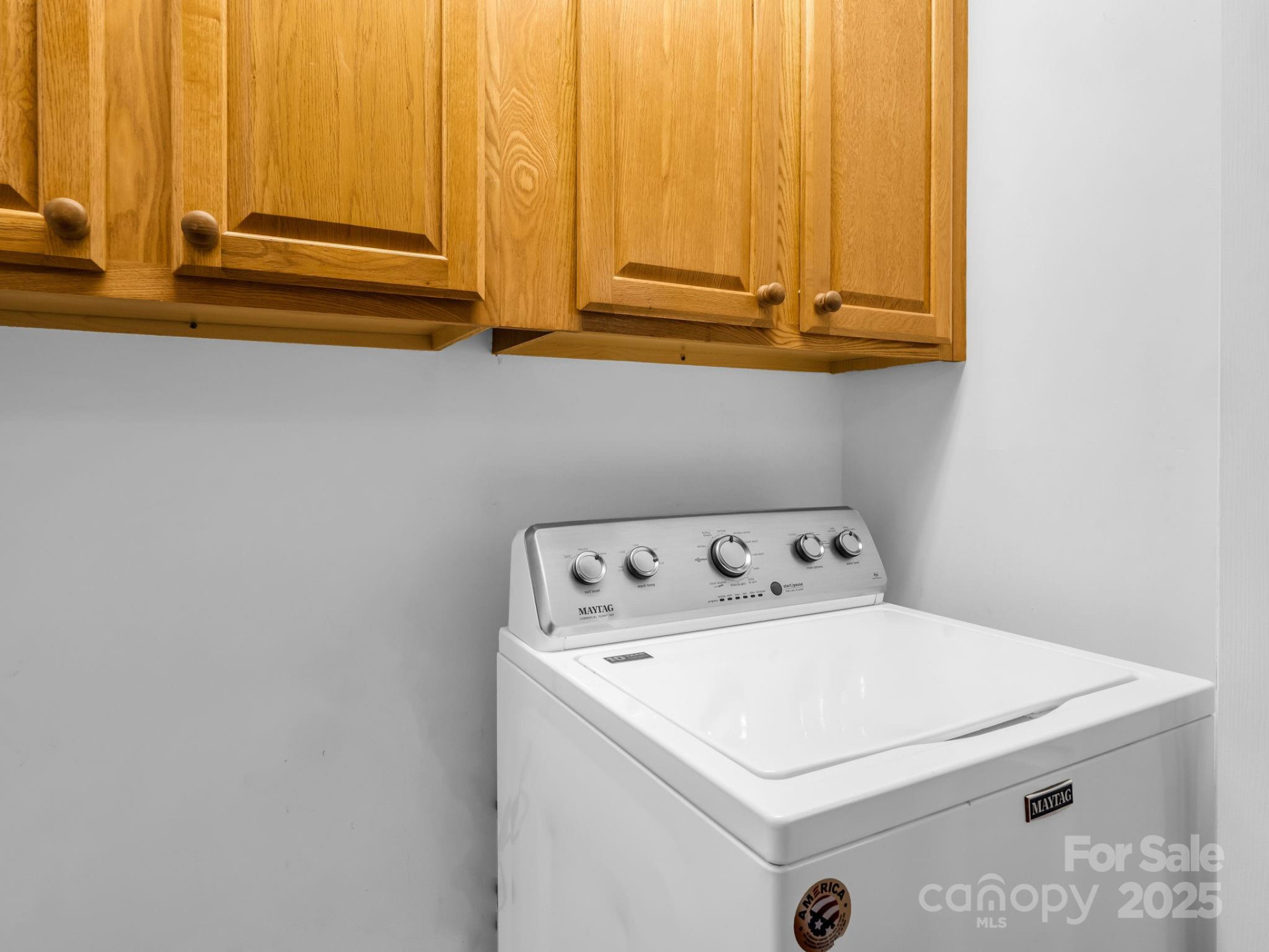 136 Old Tanglewood Trail - Photo 27